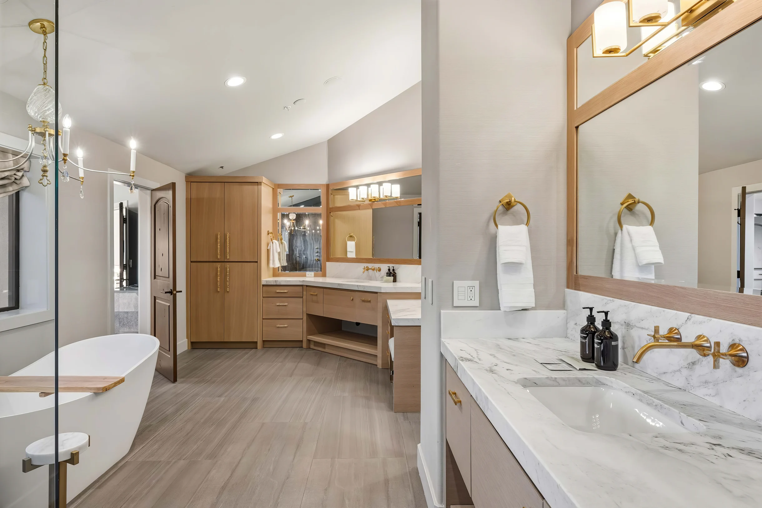 Wander Park City Aerie #38