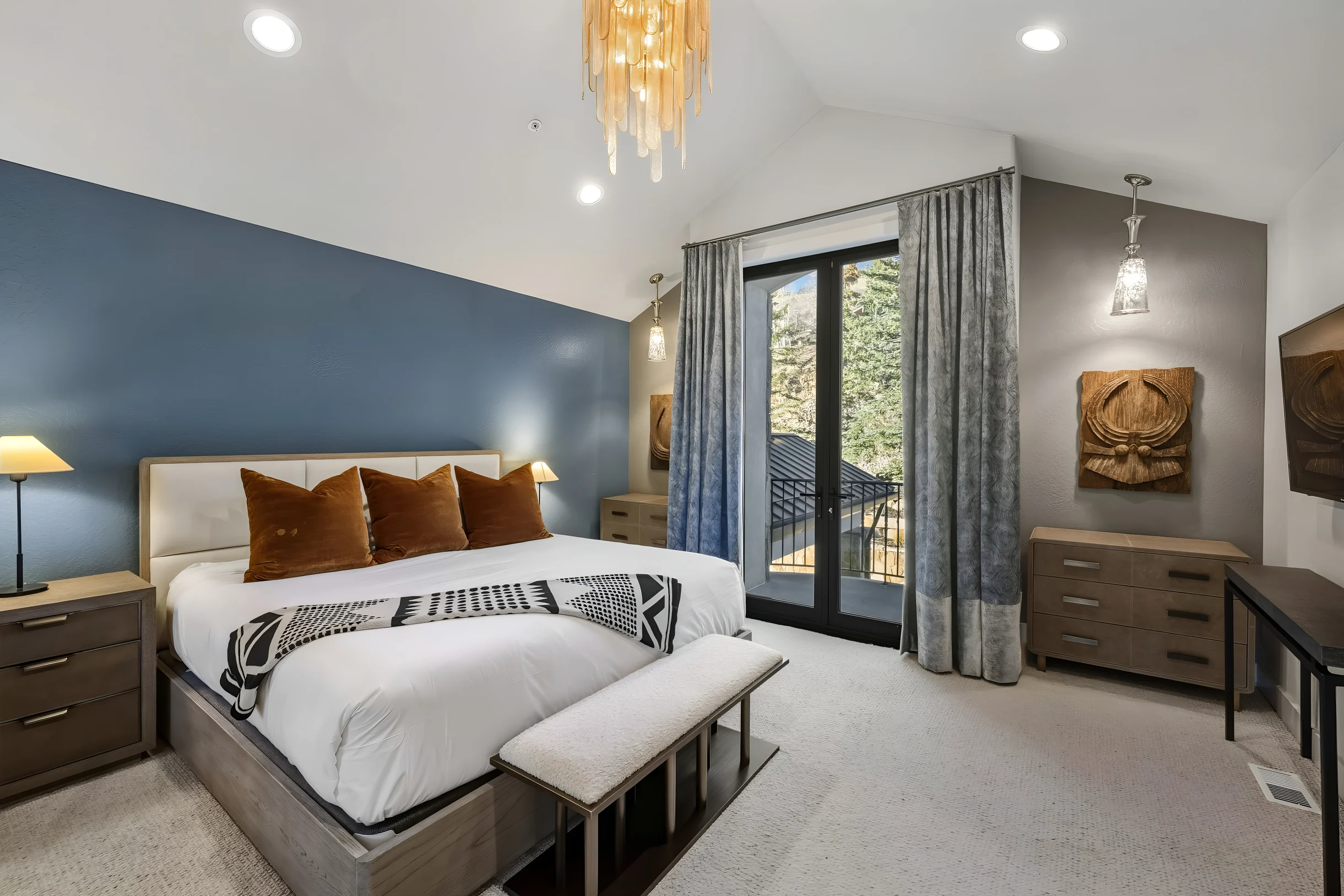 Wander Park City Aerie #24