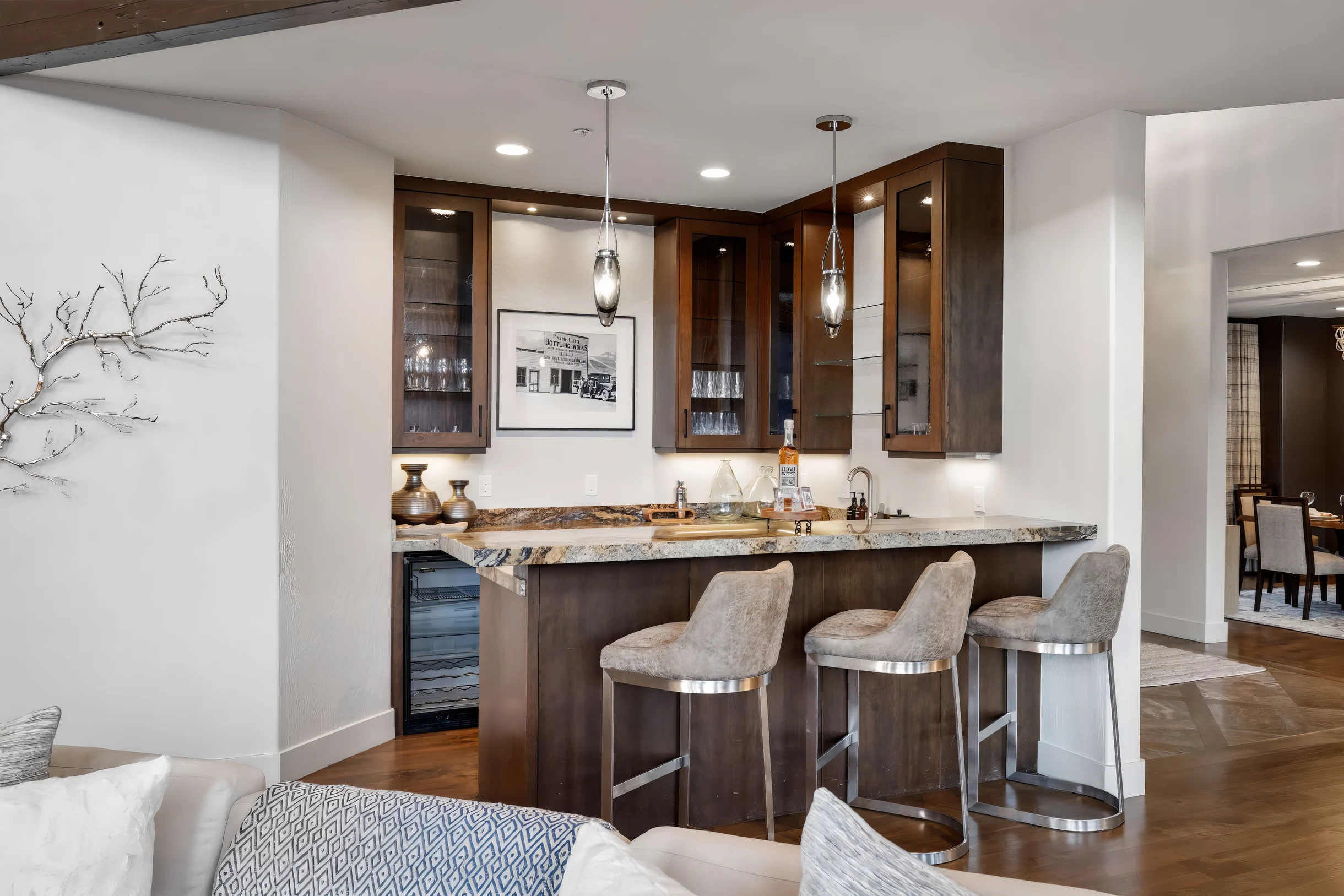 Wander Park City Aerie #47