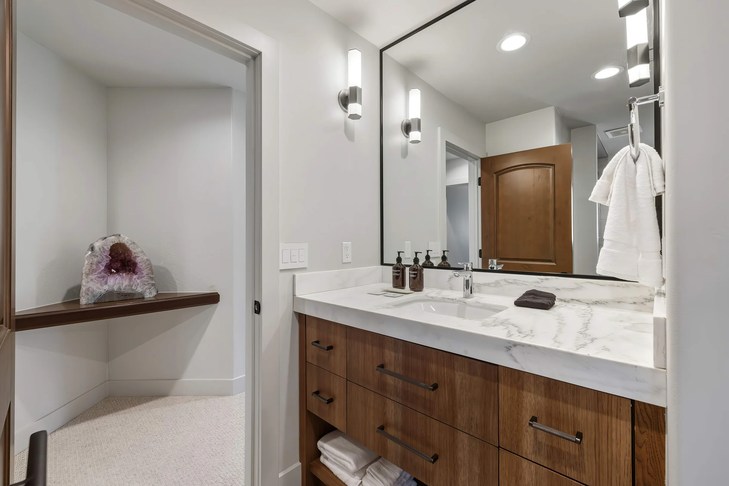 Wander Park City Aerie #27