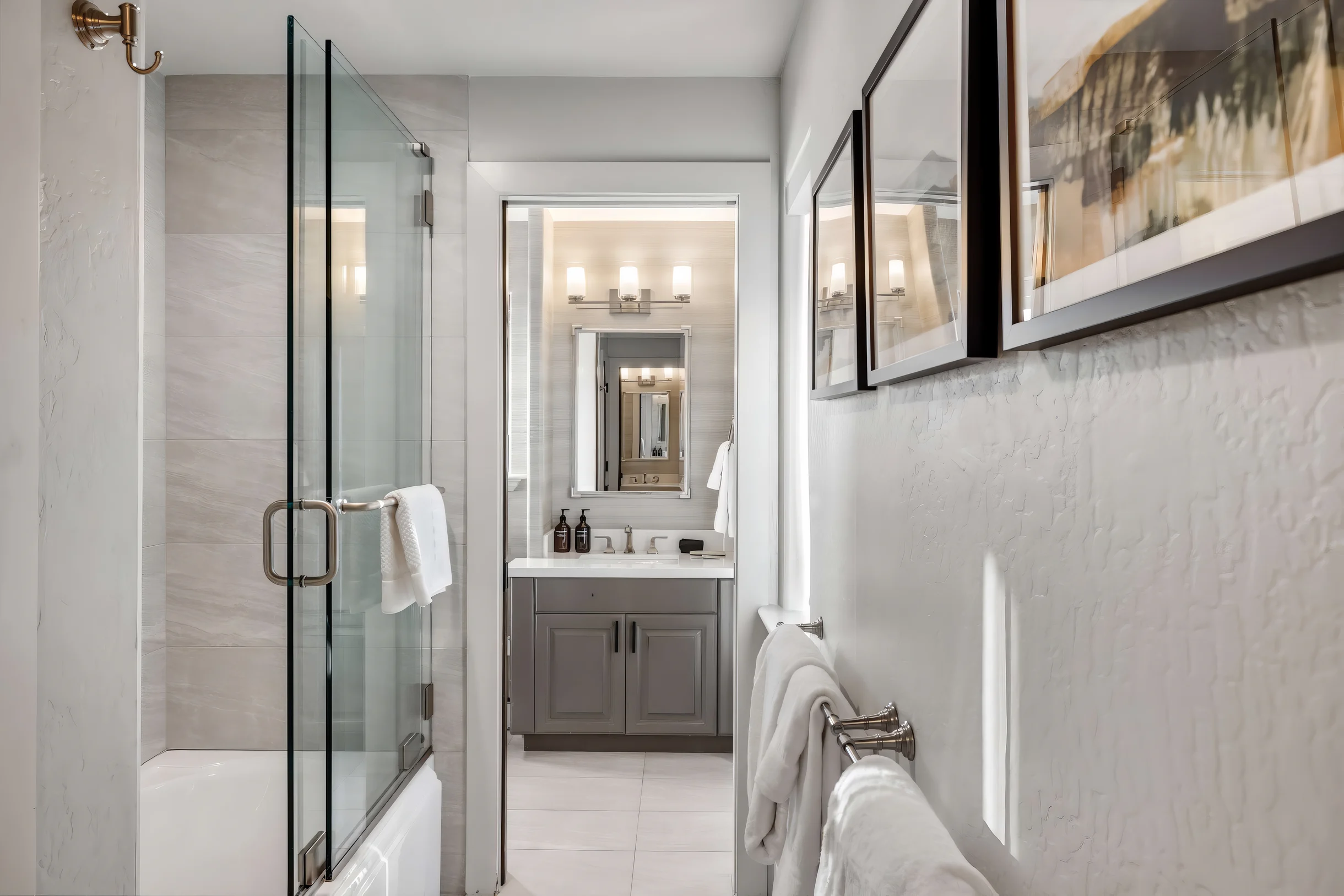 Wander Park City Aerie #28