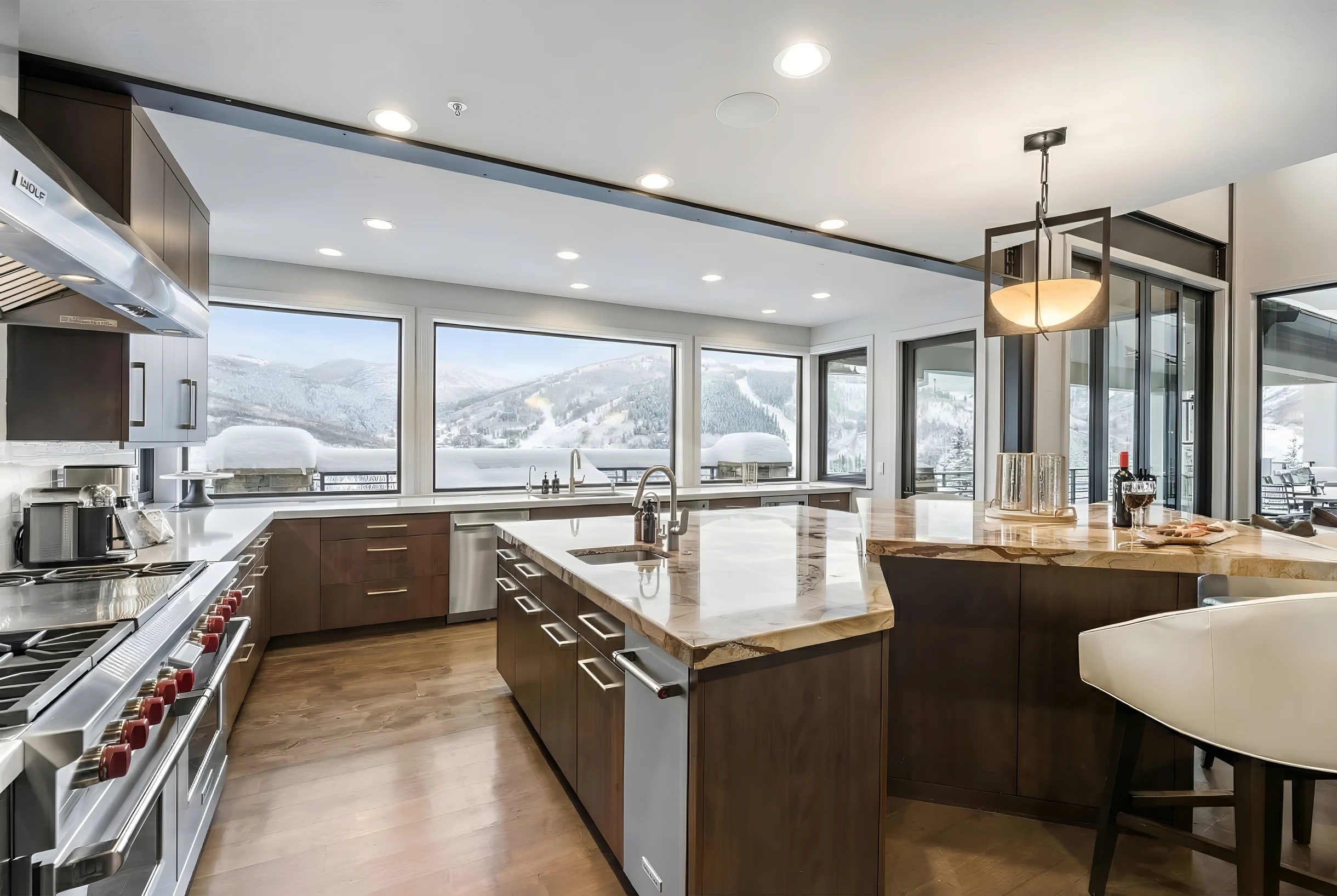 Wander Park City Aerie #54