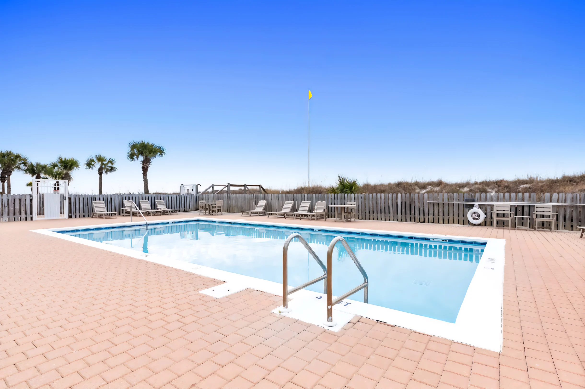 Wander Panama Escape #29