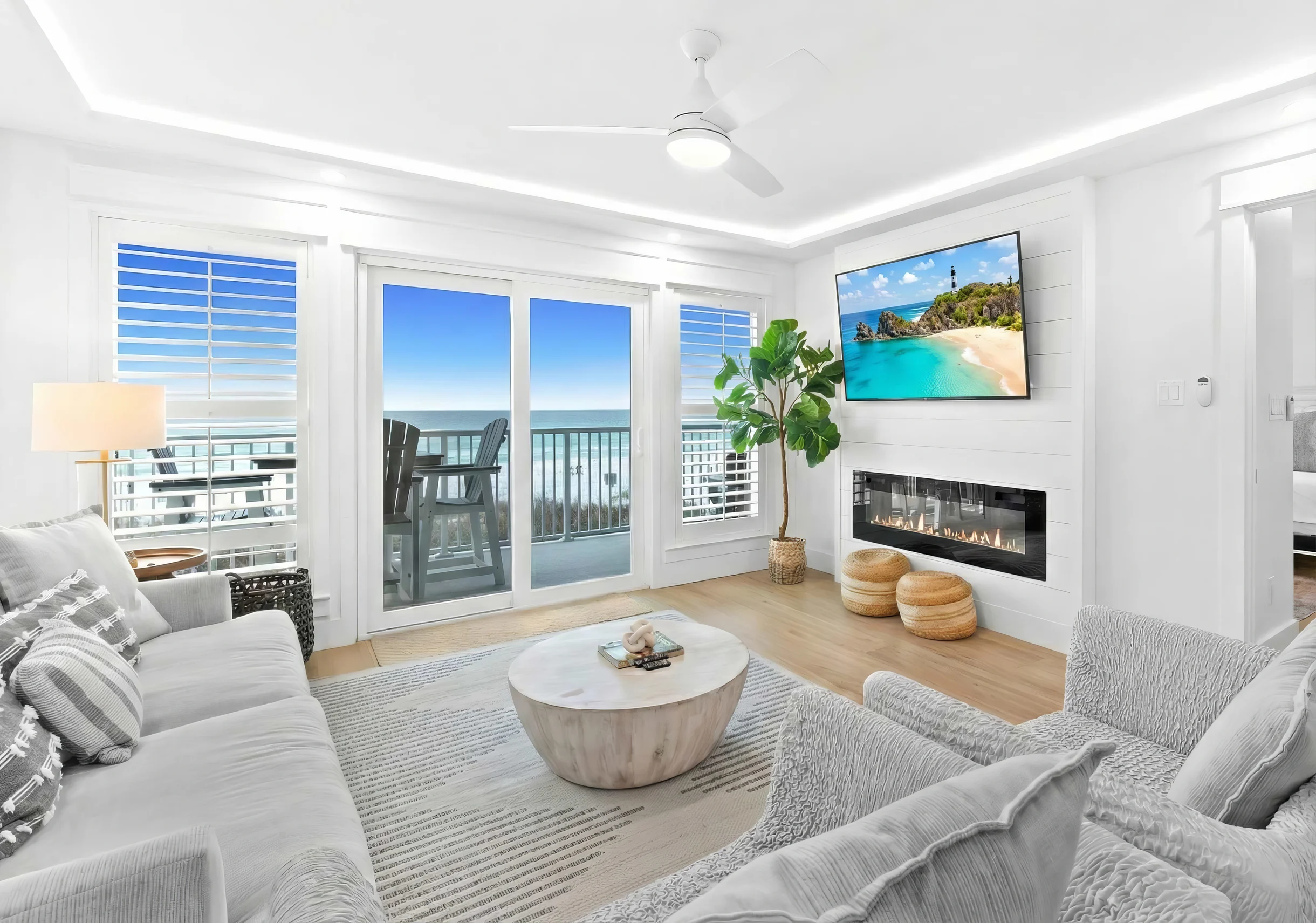 Wander Panama Escape #18