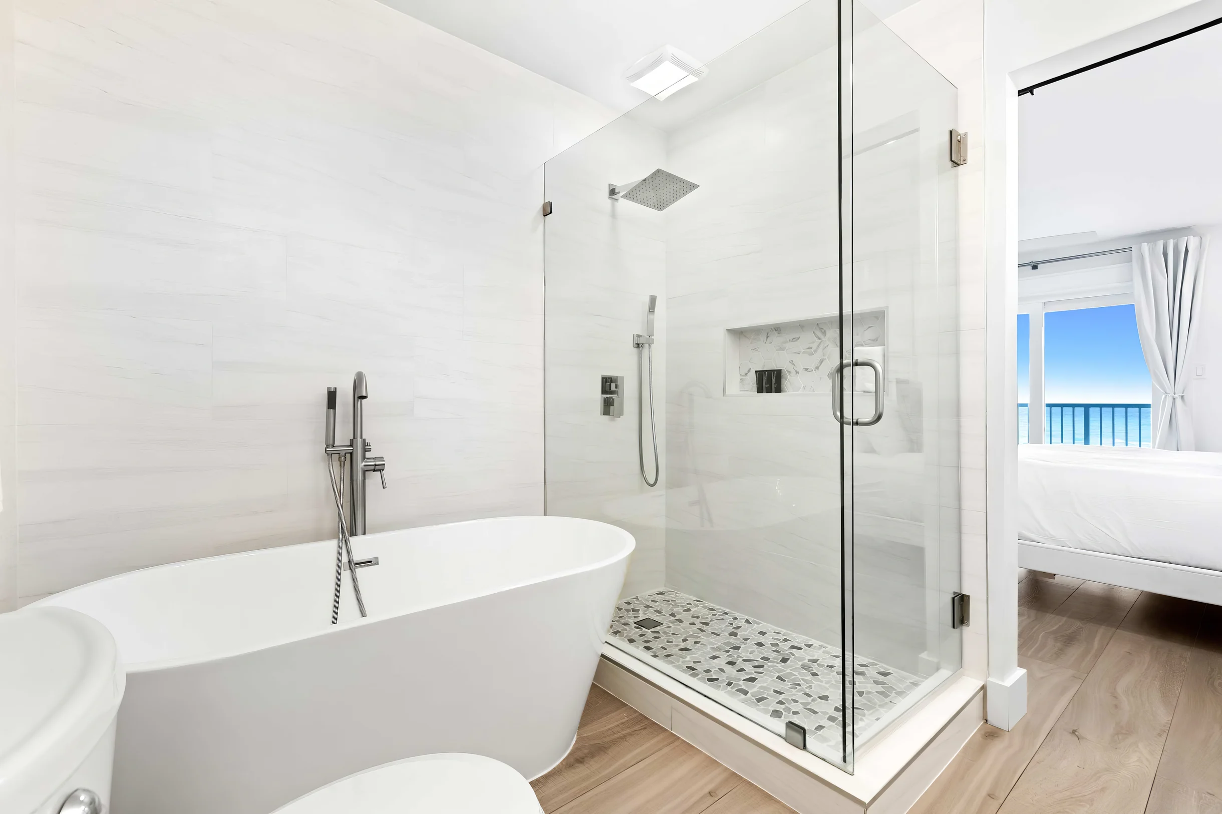 Wander Panama Escape #11