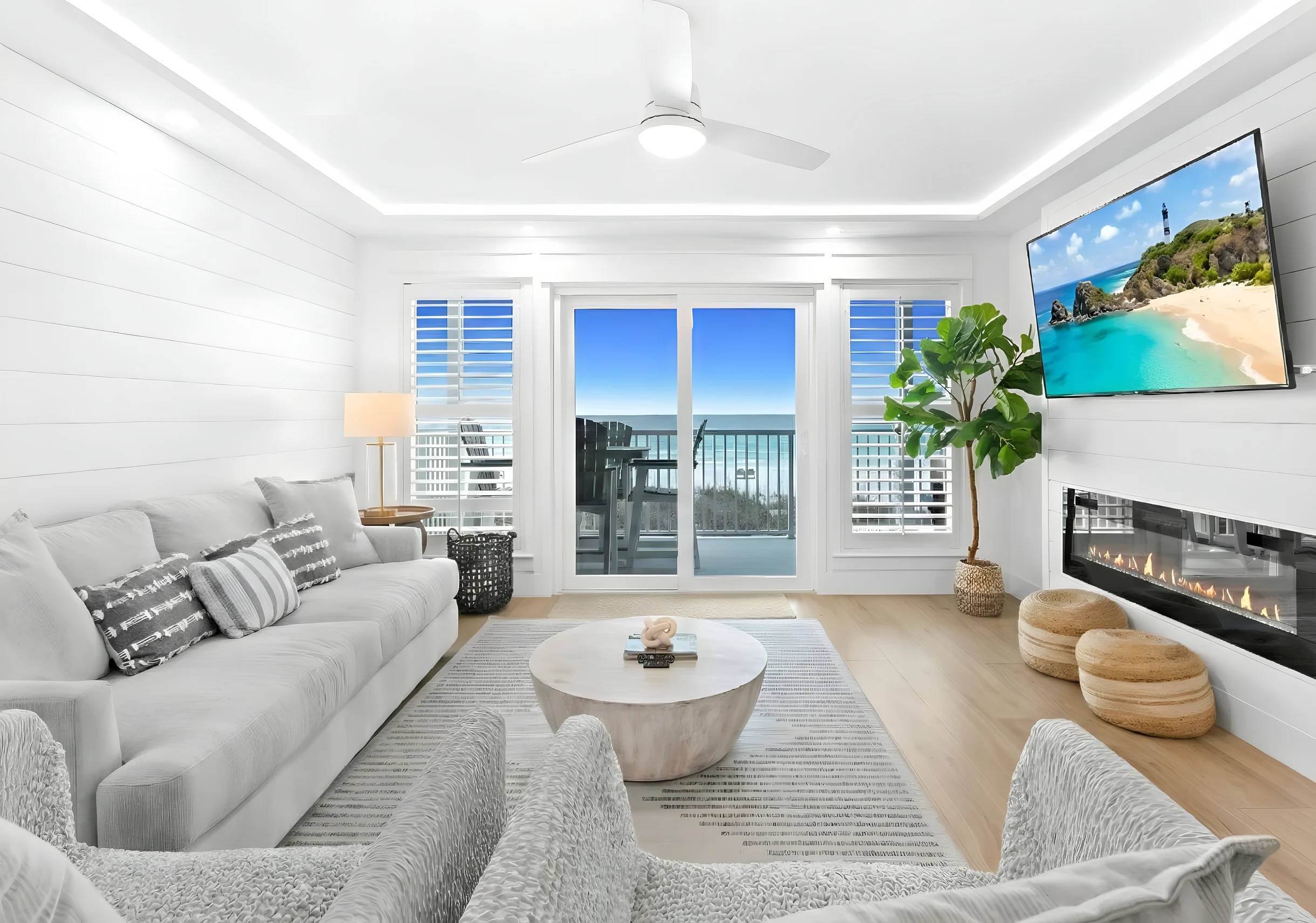 Wander Panama Escape #24