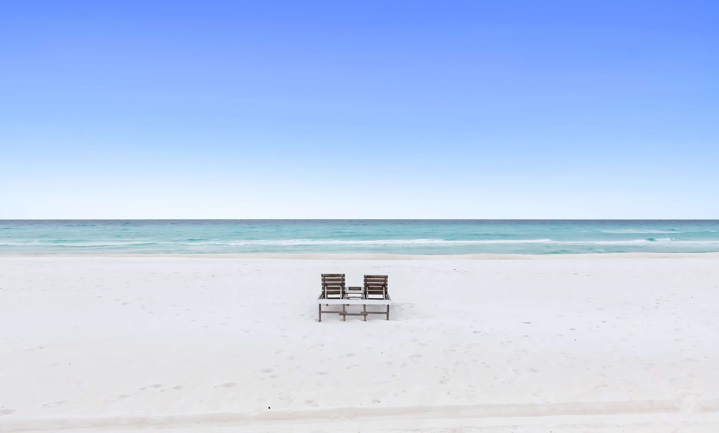 Wander Panama Escape #35