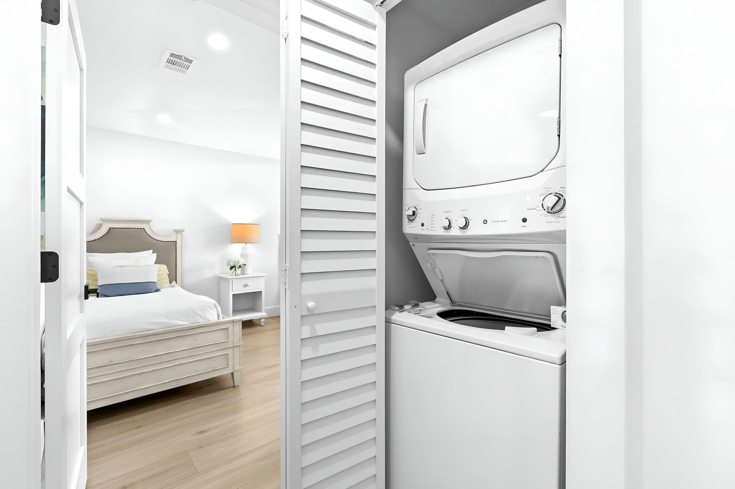 Wander Panama Escape #13