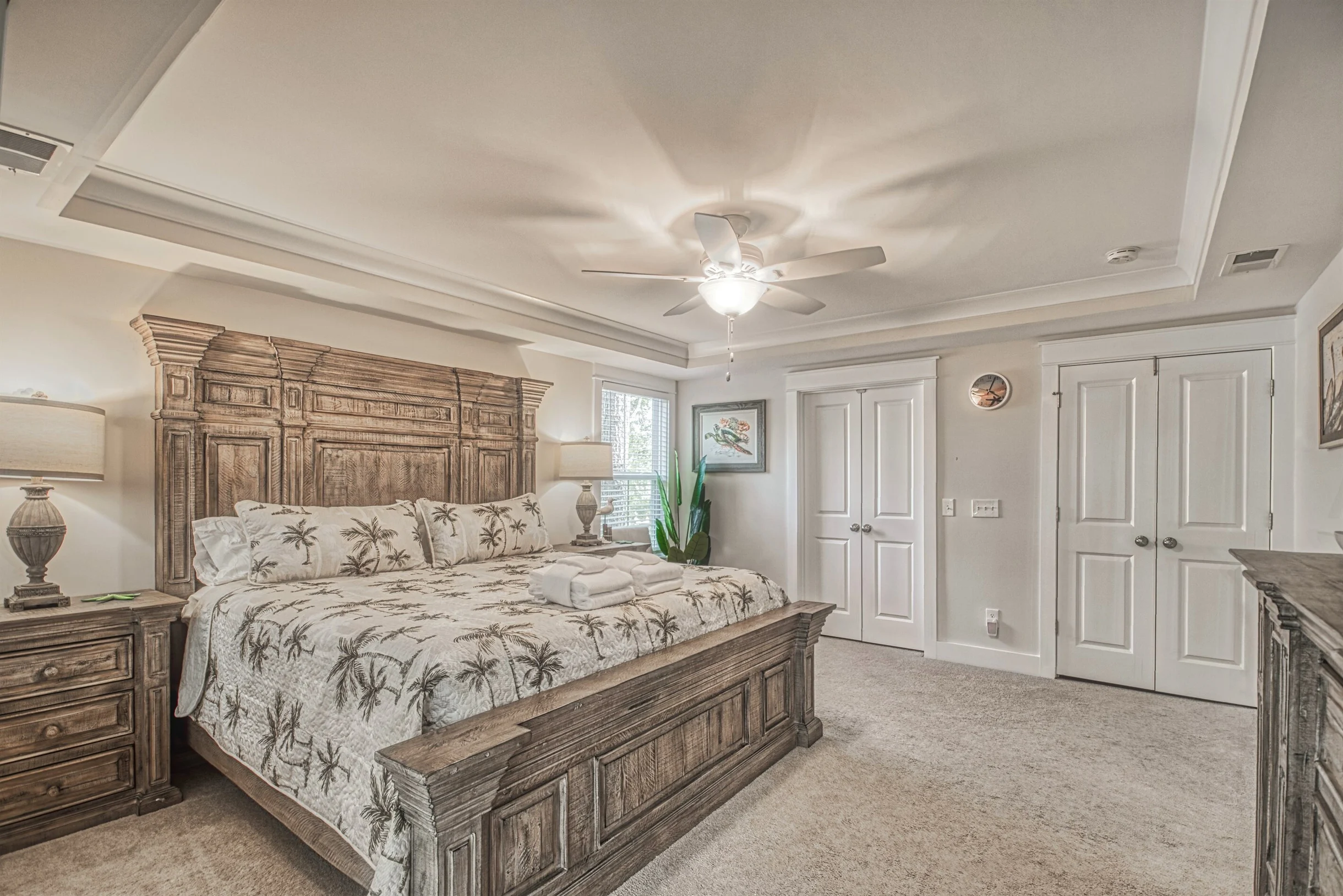 Wander Hilton Head Coastal #44