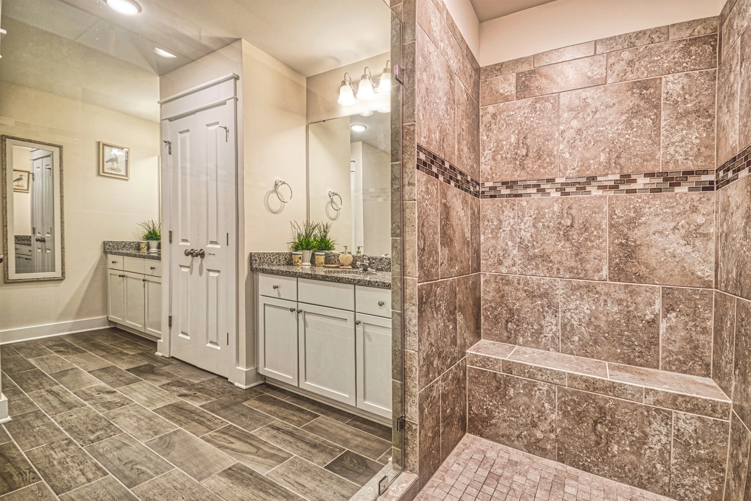 Wander Hilton Head Coastal #35