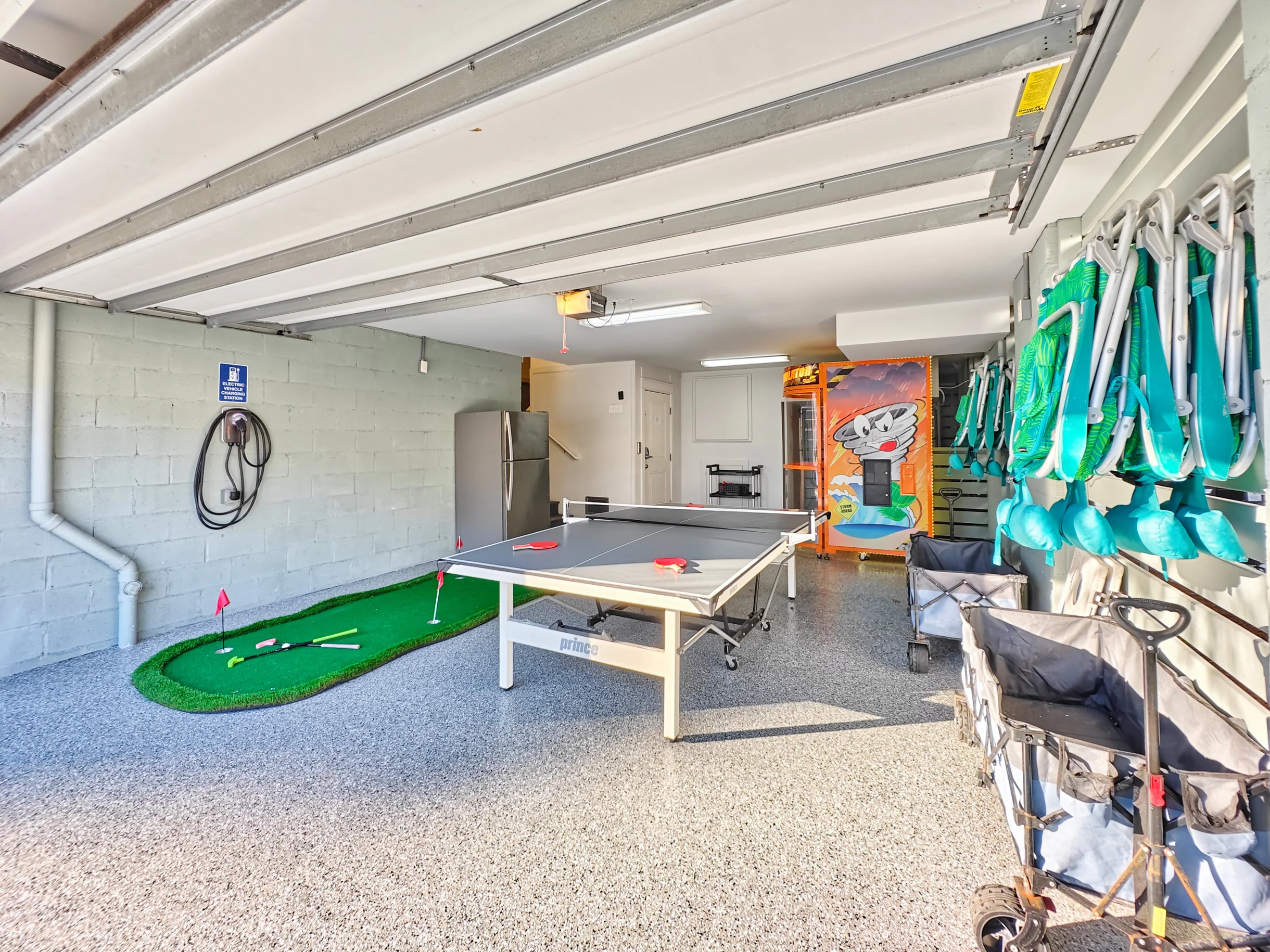 Wander Hilton Head Coastal #54