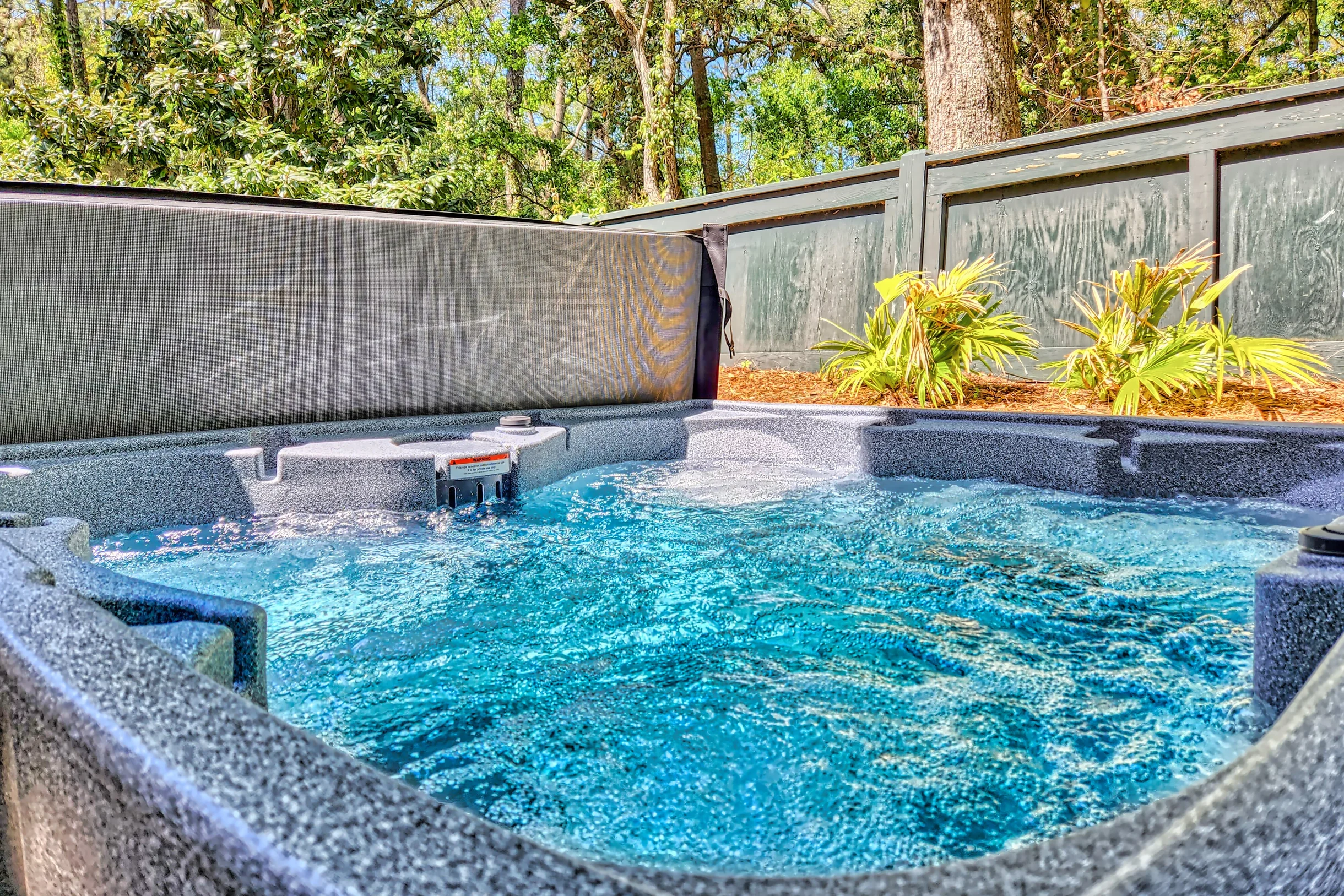 Wander Hilton Head Coastal #55