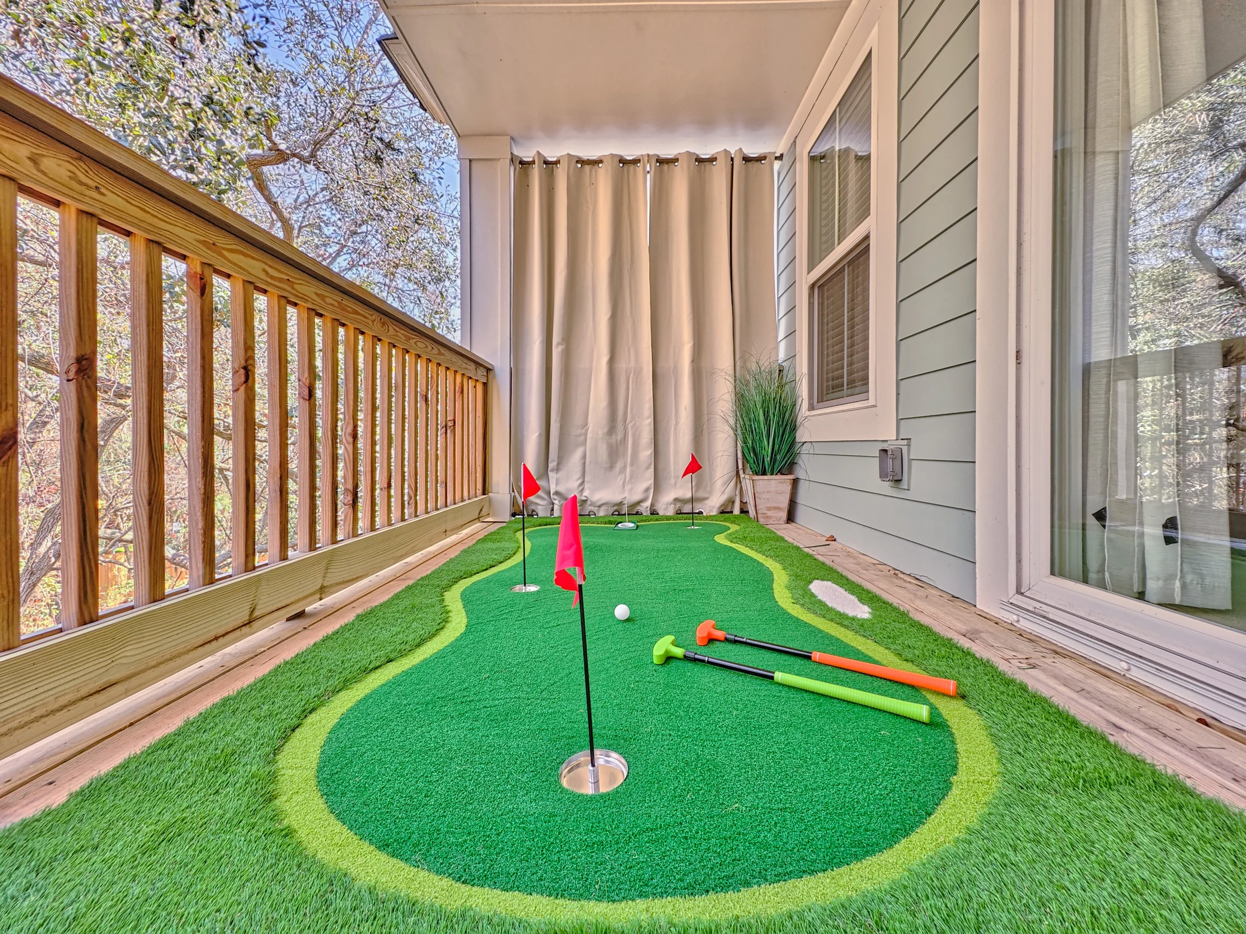 Wander Hilton Head Coastal #33