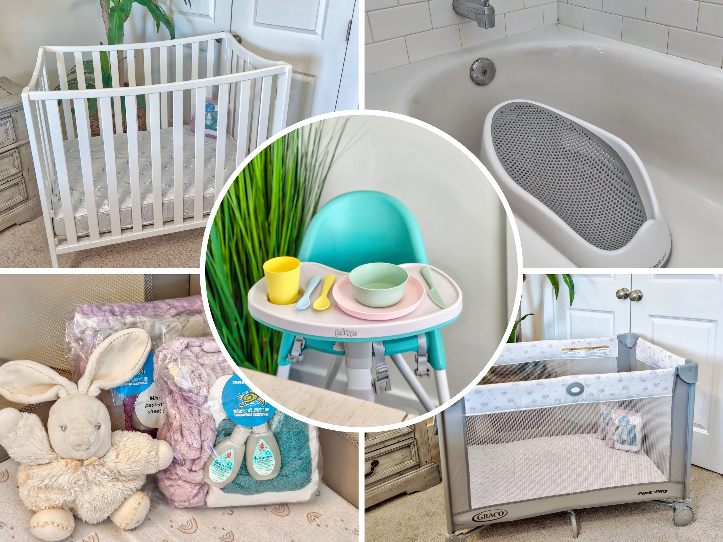 Wander Hilton Head Coastal #57