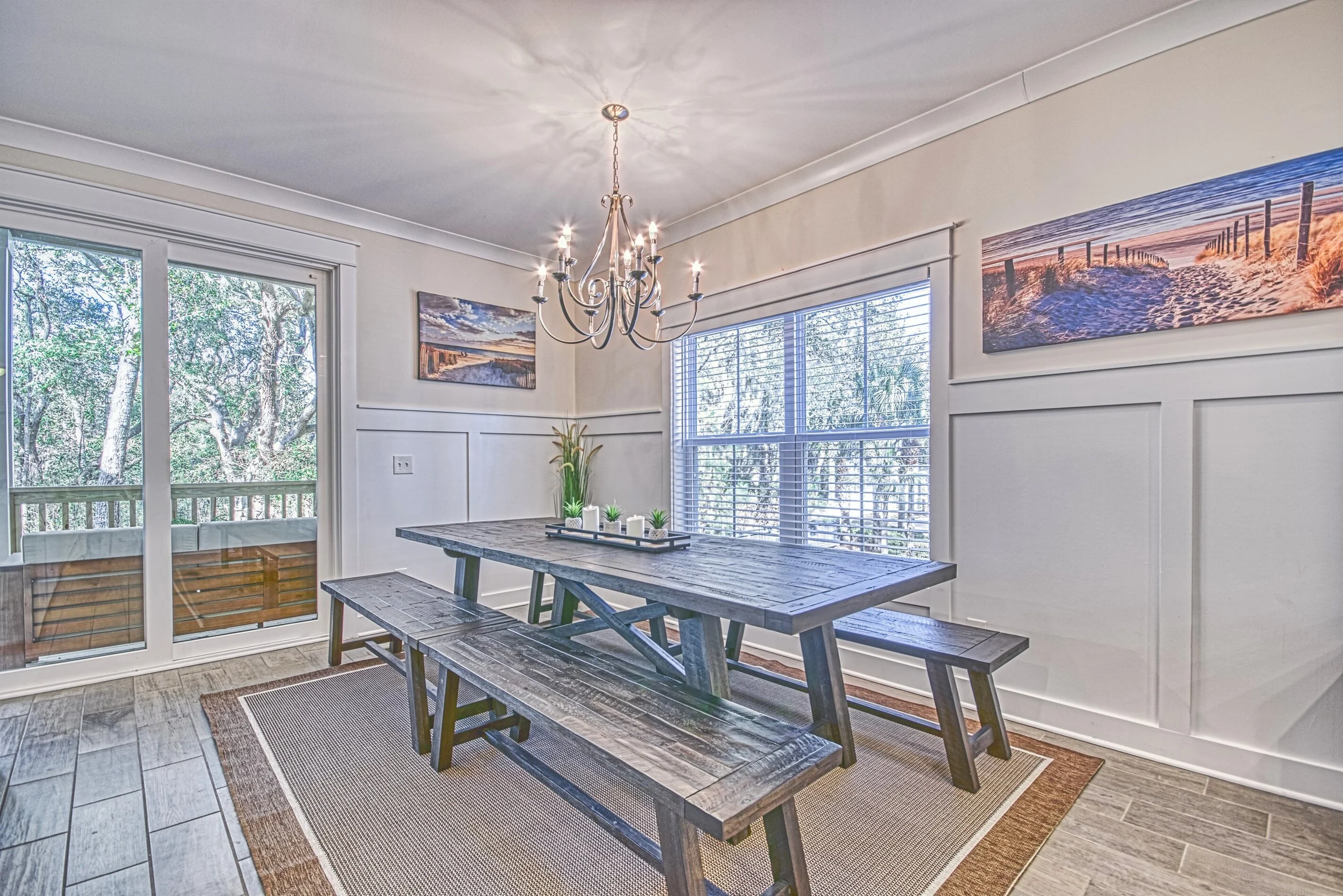 Wander Hilton Head Coastal #26