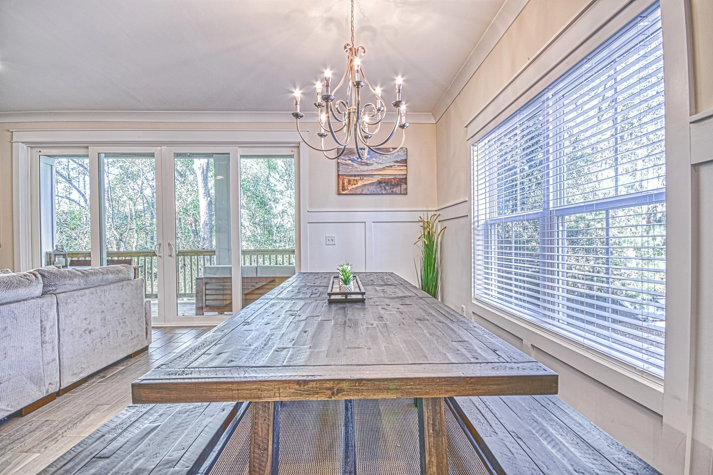 Wander Hilton Head Coastal #38