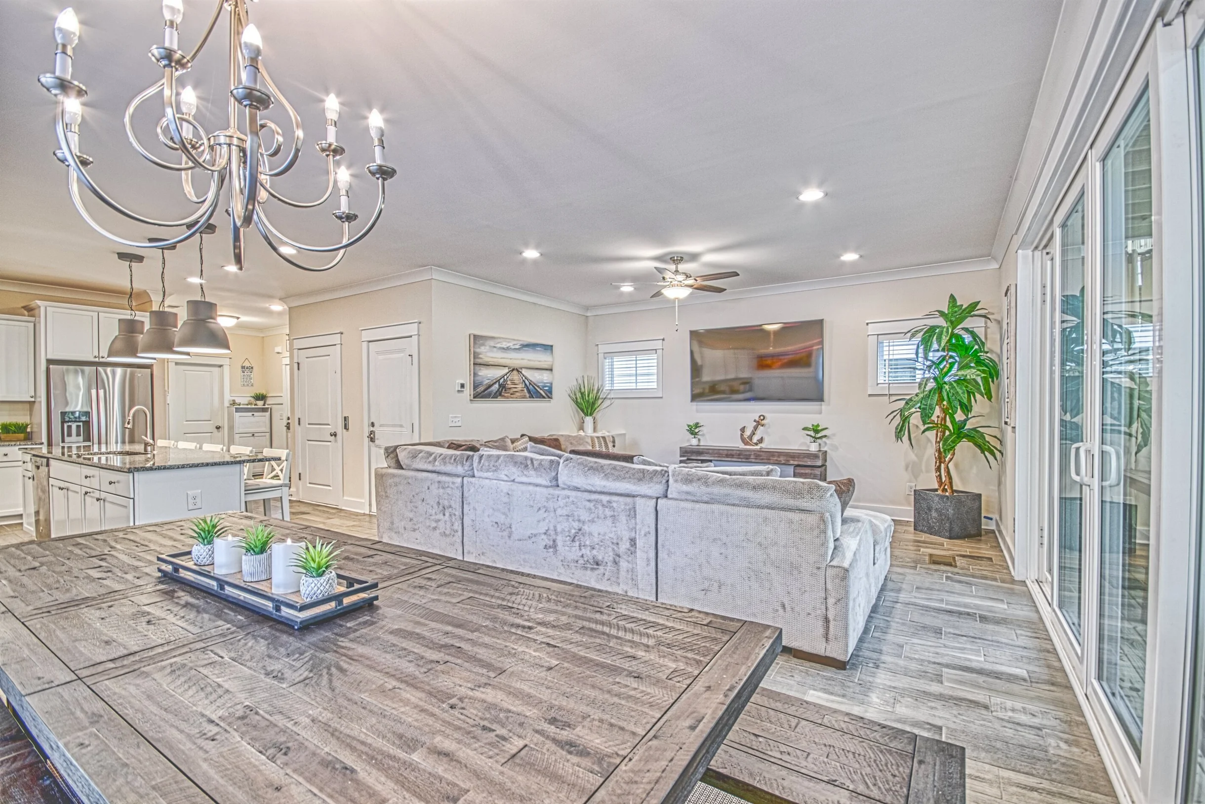 Wander Hilton Head Coastal #48