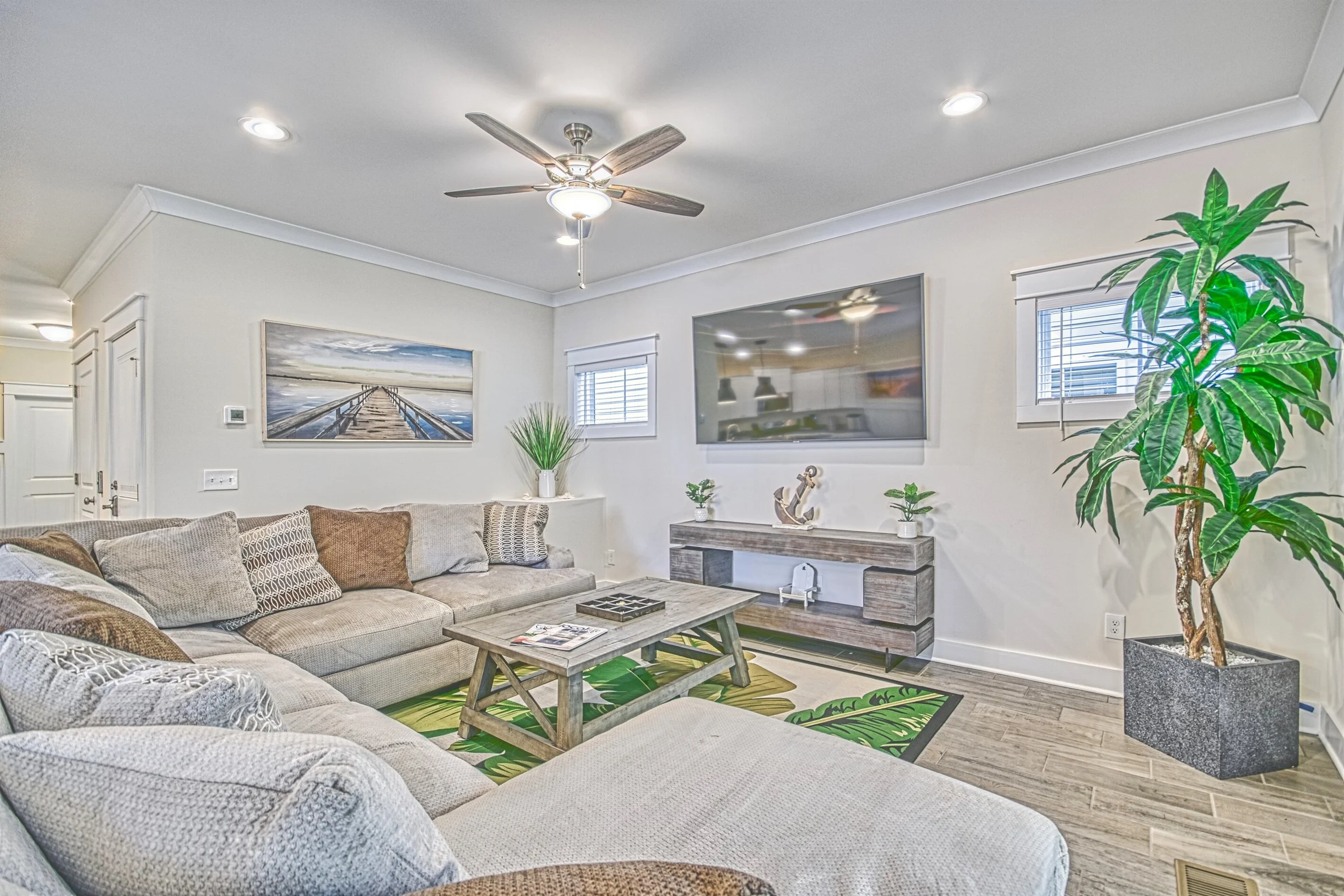 Wander Hilton Head Coastal #32