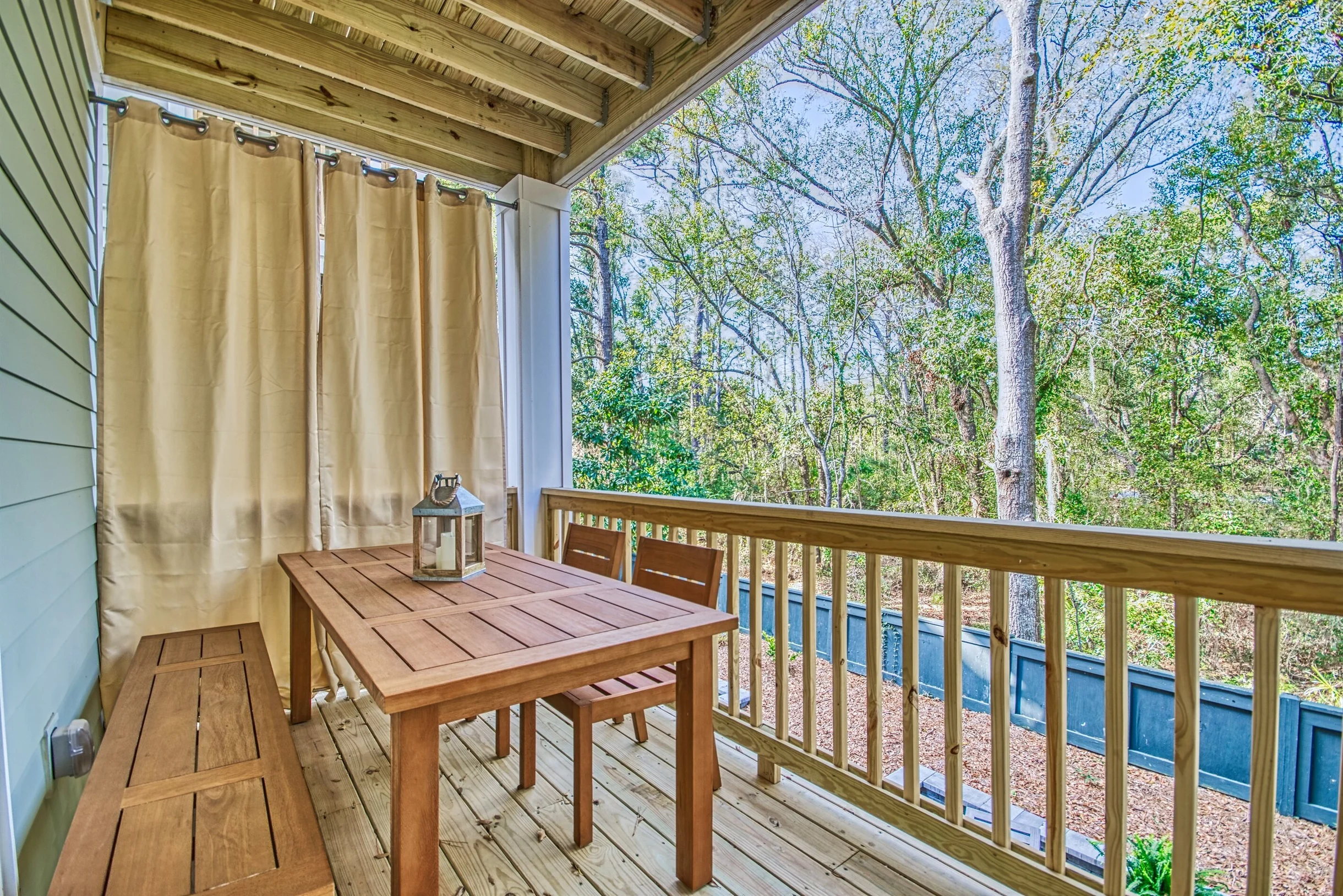 Wander Hilton Head Coastal #37