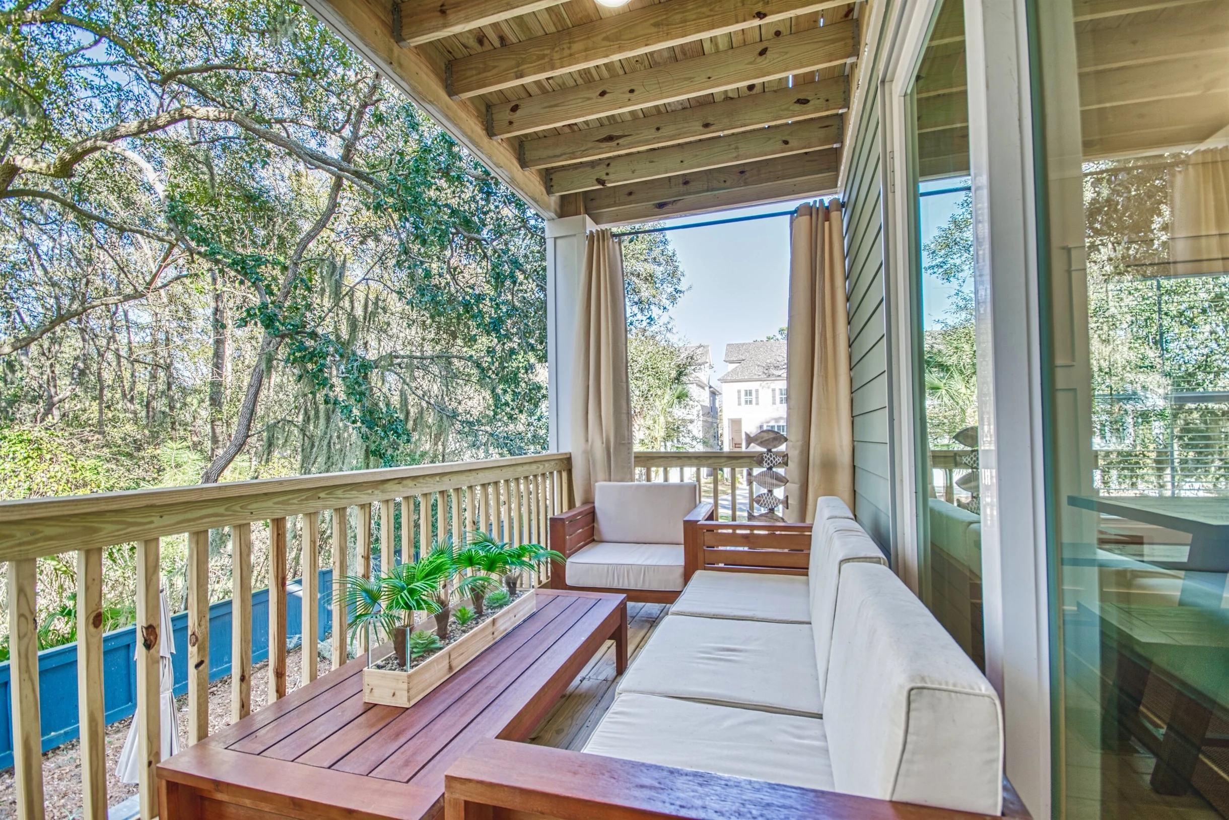 Wander Hilton Head Coastal #12