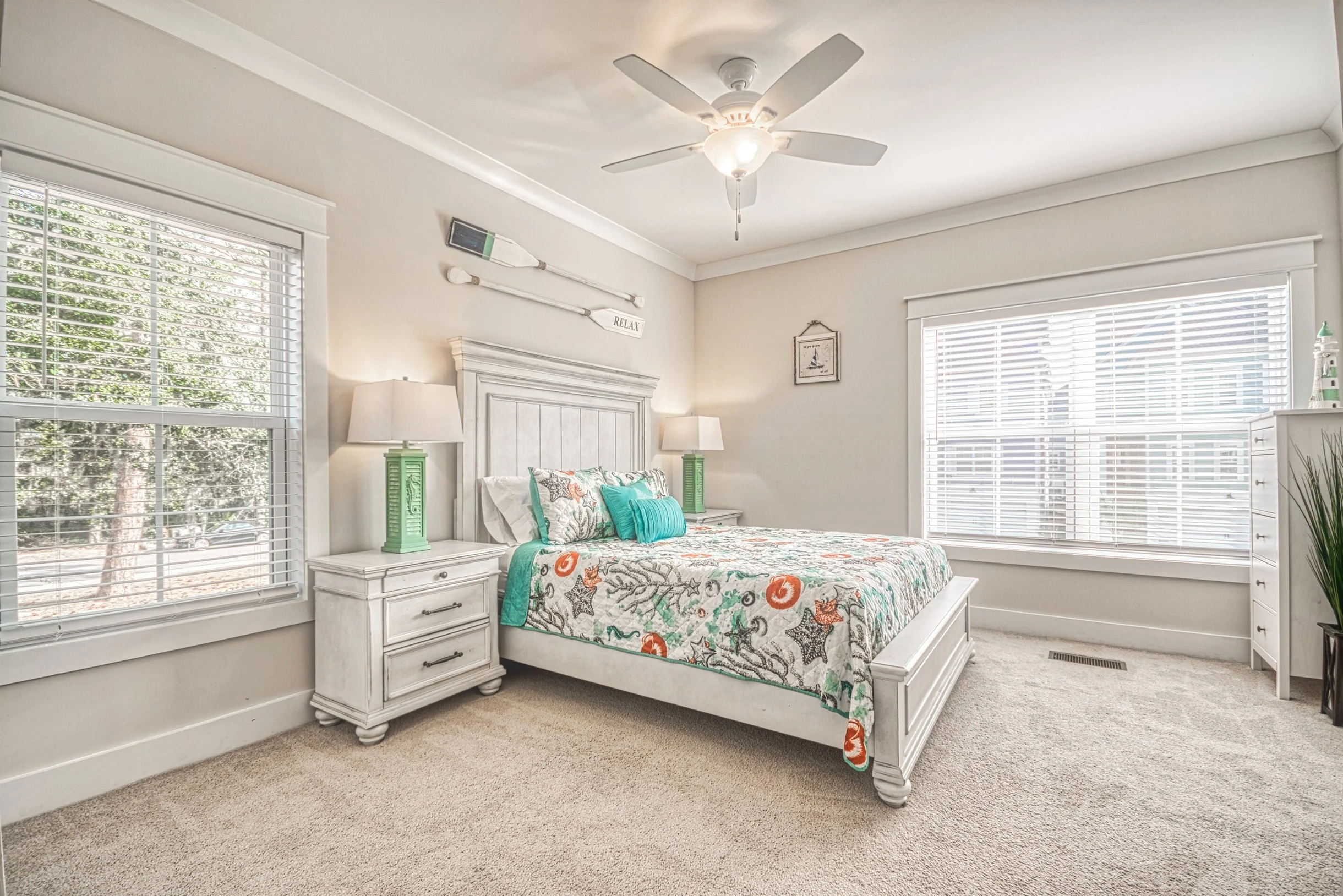 Wander Hilton Head Coastal #51