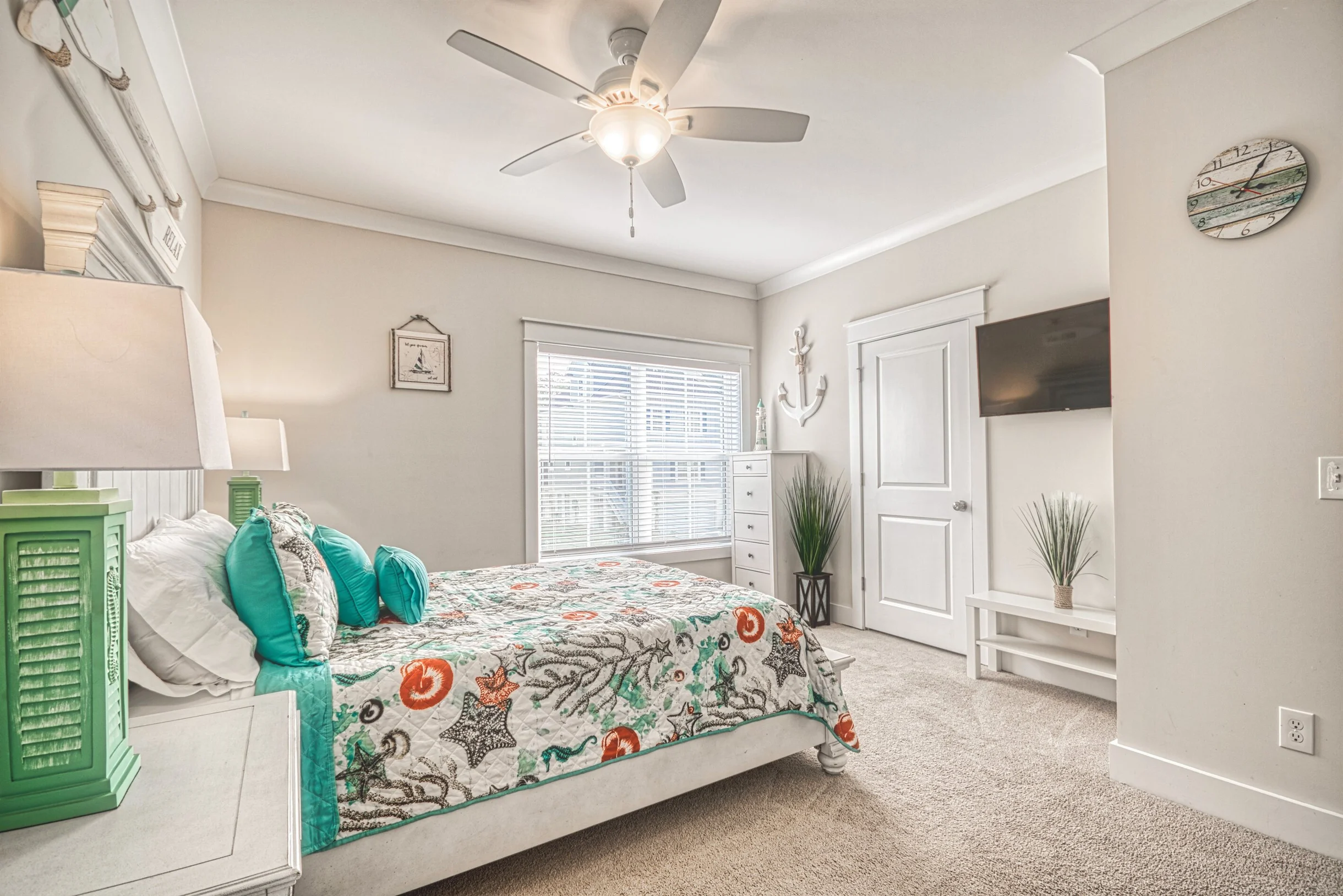 Wander Hilton Head Coastal #36