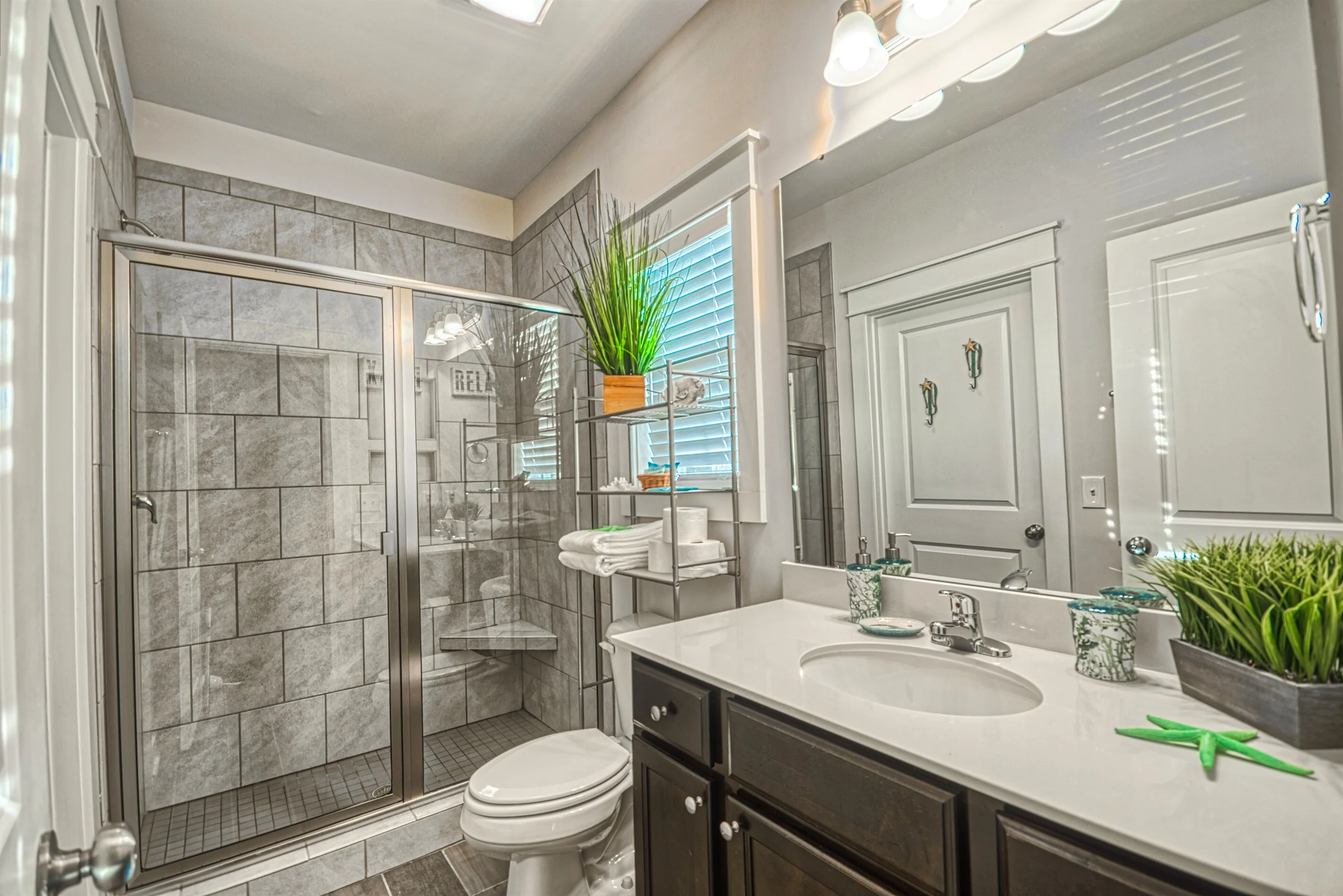 Wander Hilton Head Coastal #29