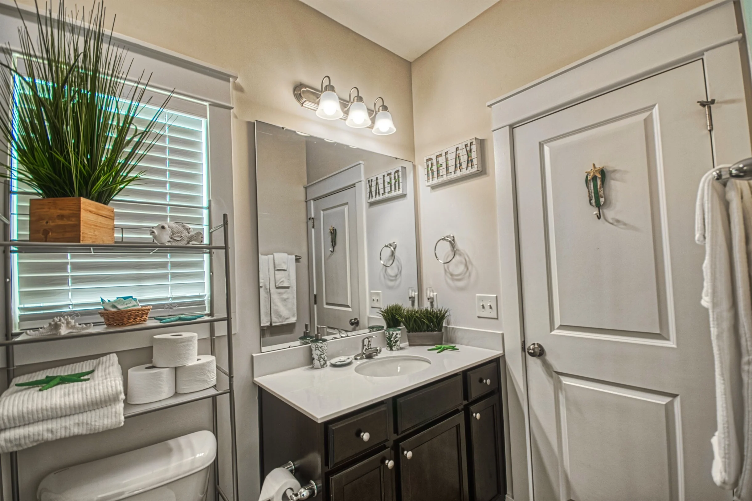 Wander Hilton Head Coastal #25