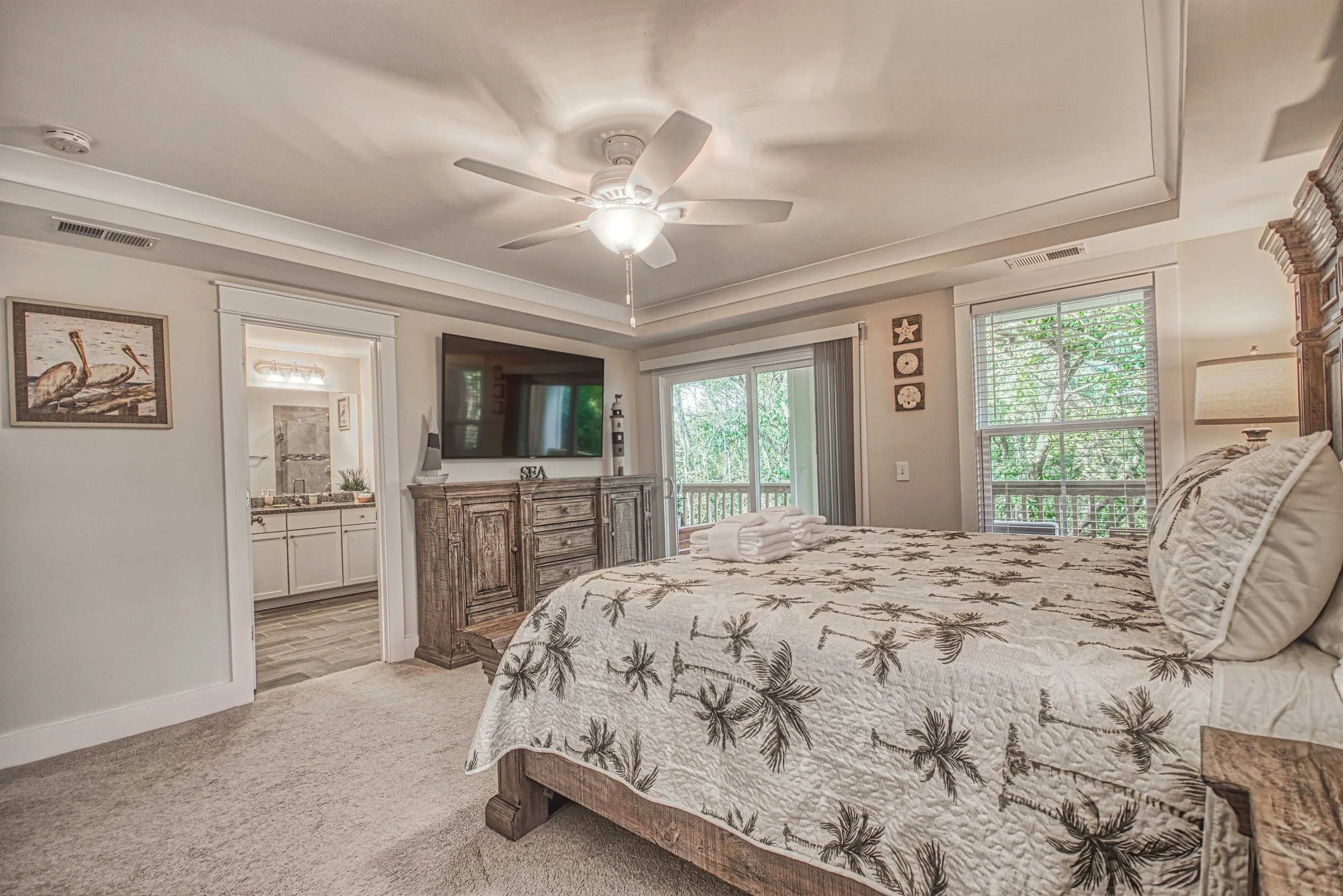 Wander Hilton Head Coastal #30