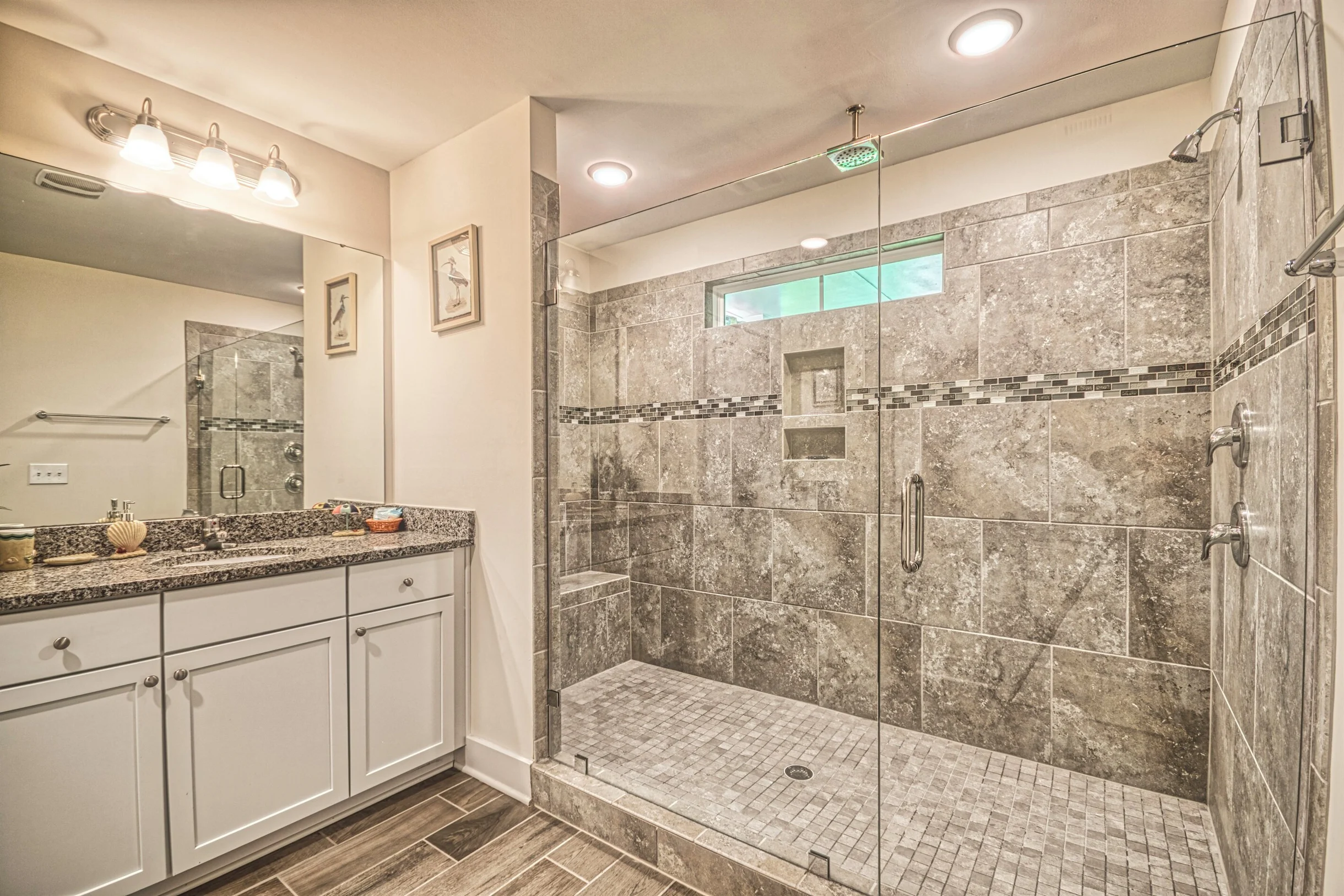 Wander Hilton Head Coastal #21