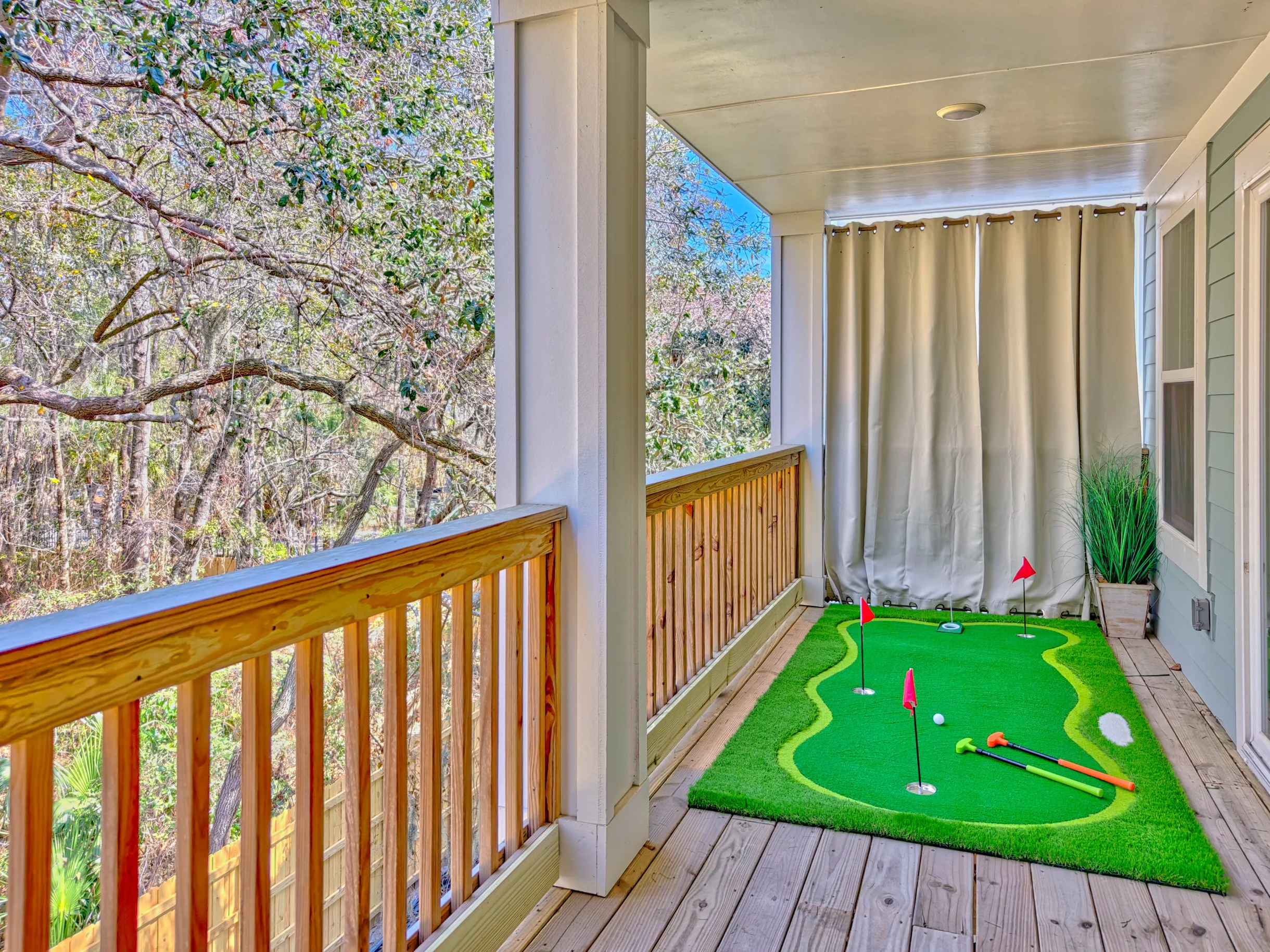 Wander Hilton Head Coastal #18