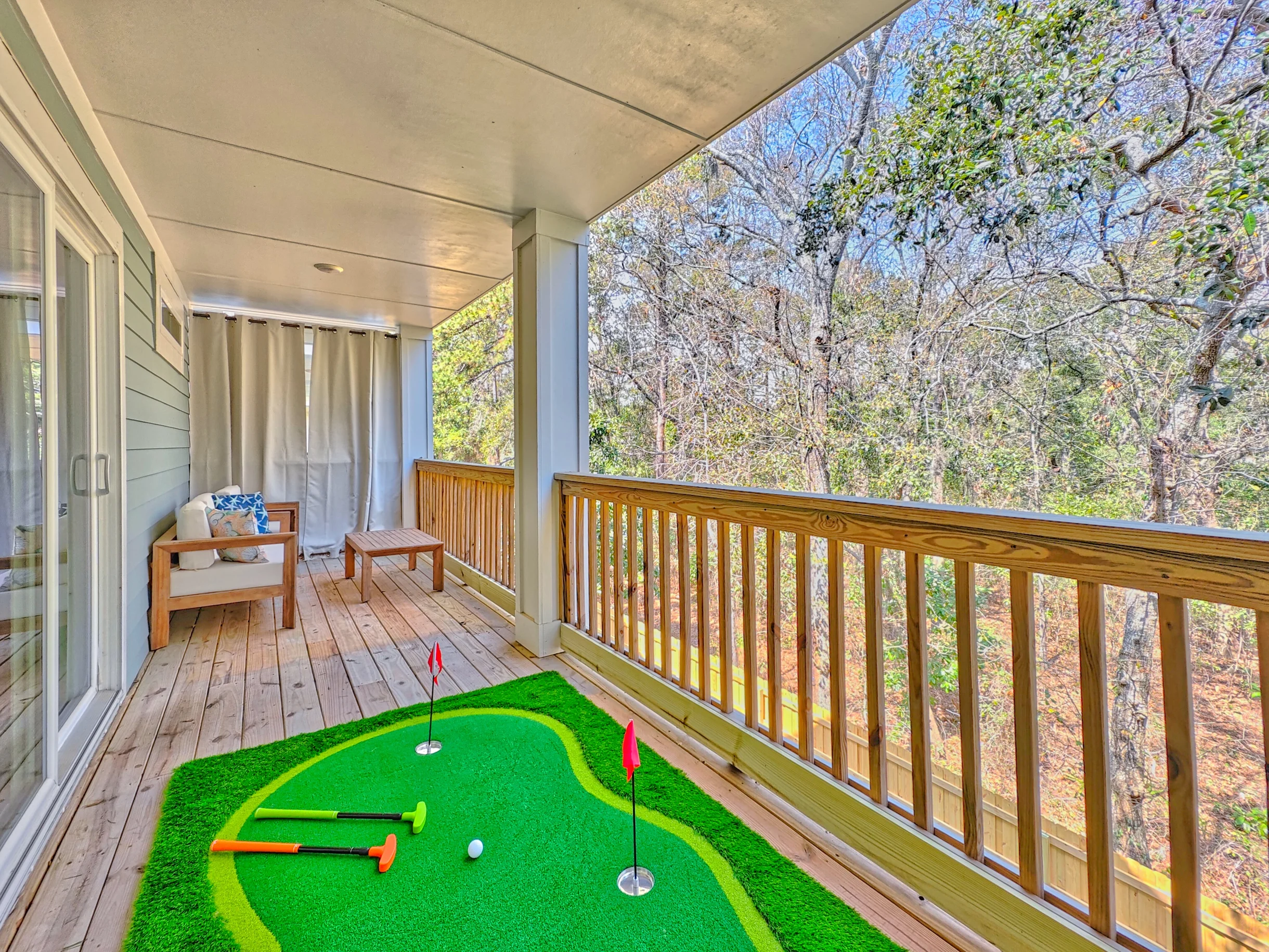 Wander Hilton Head Coastal #47