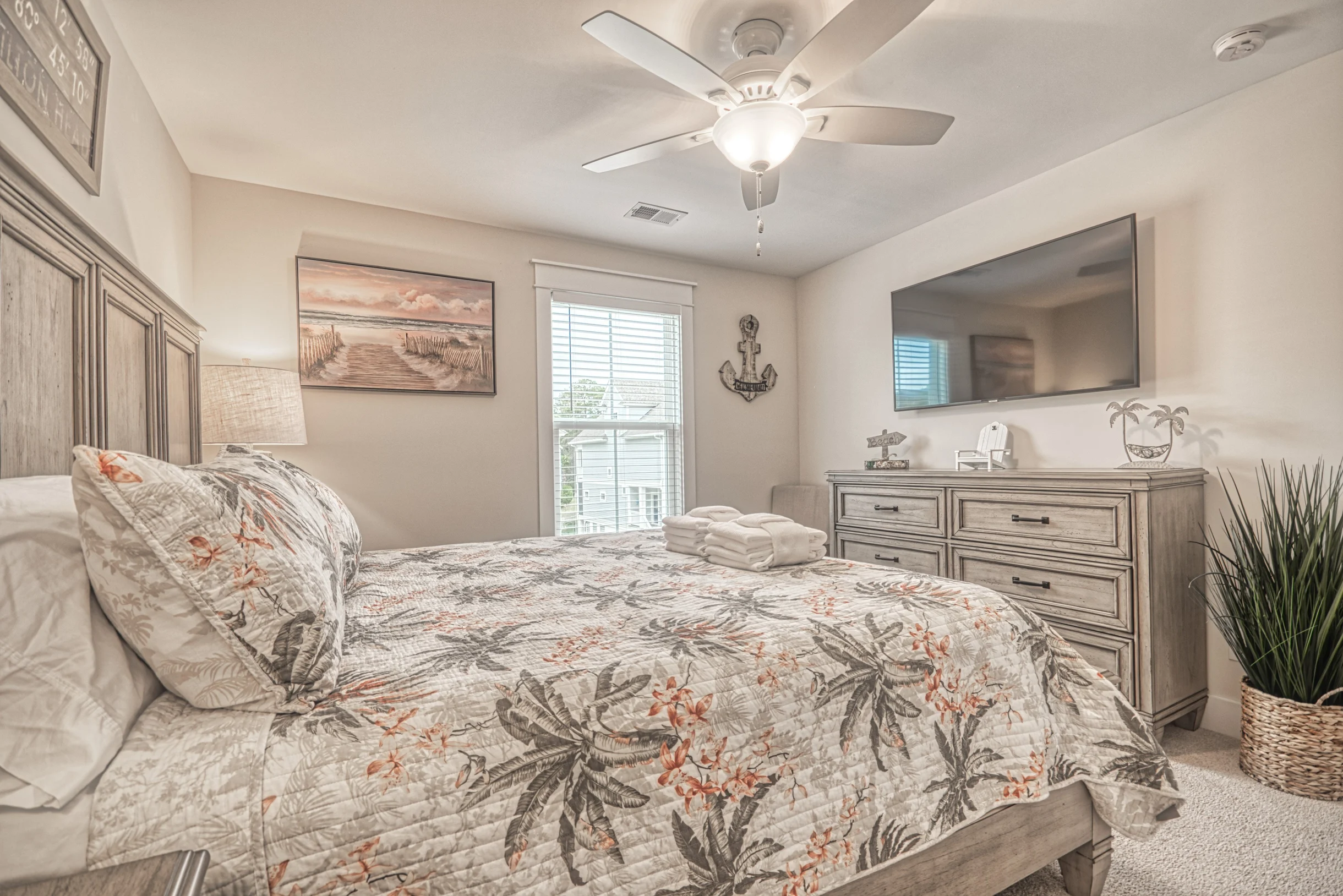 Wander Hilton Head Coastal #56