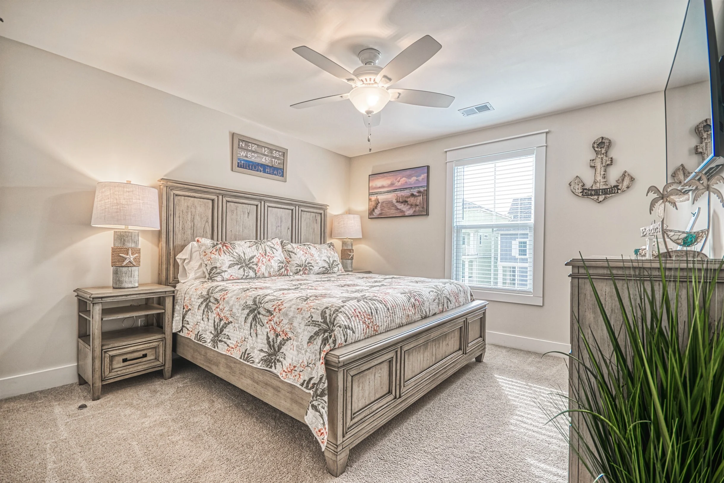 Wander Hilton Head Coastal #16