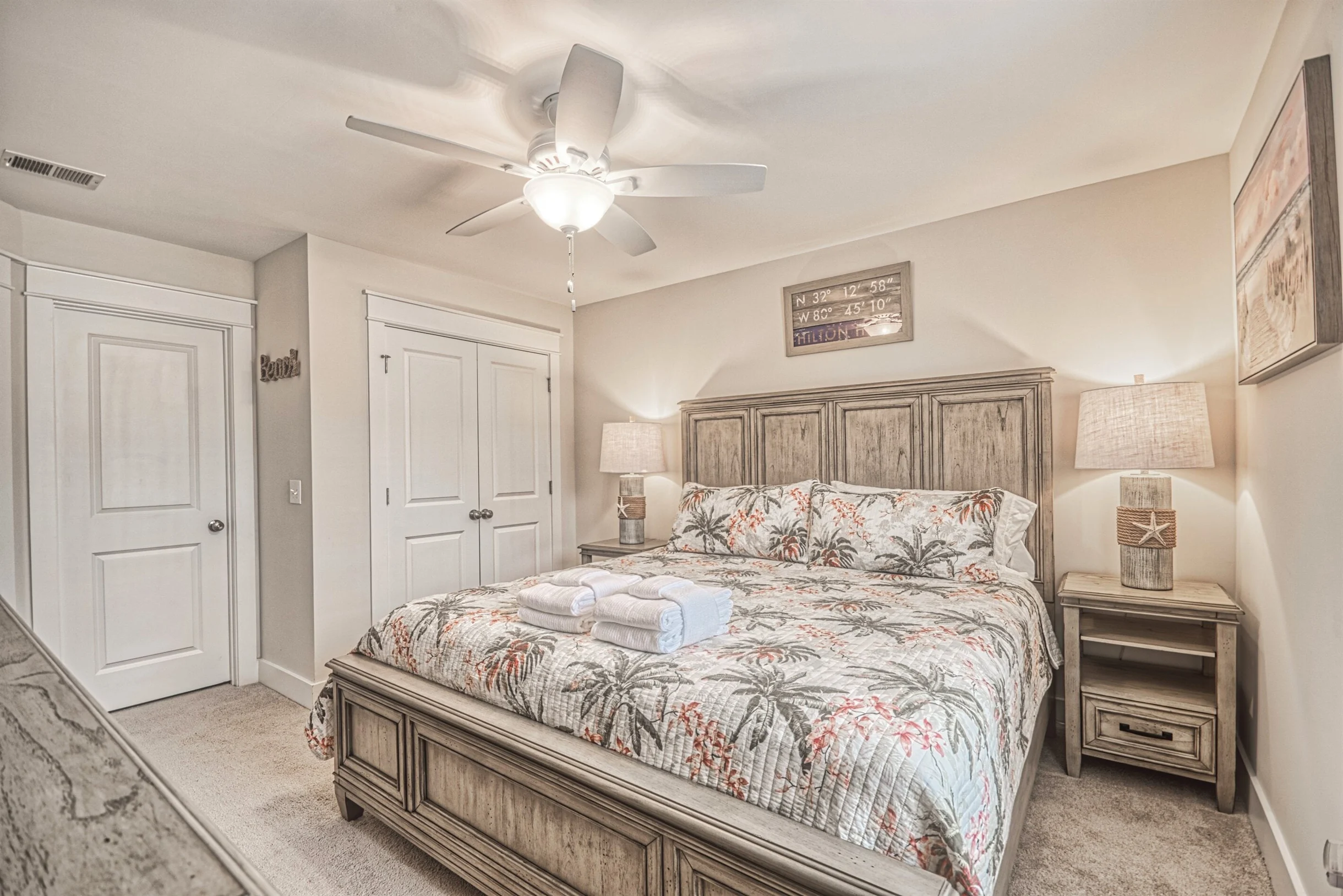 Wander Hilton Head Coastal #43