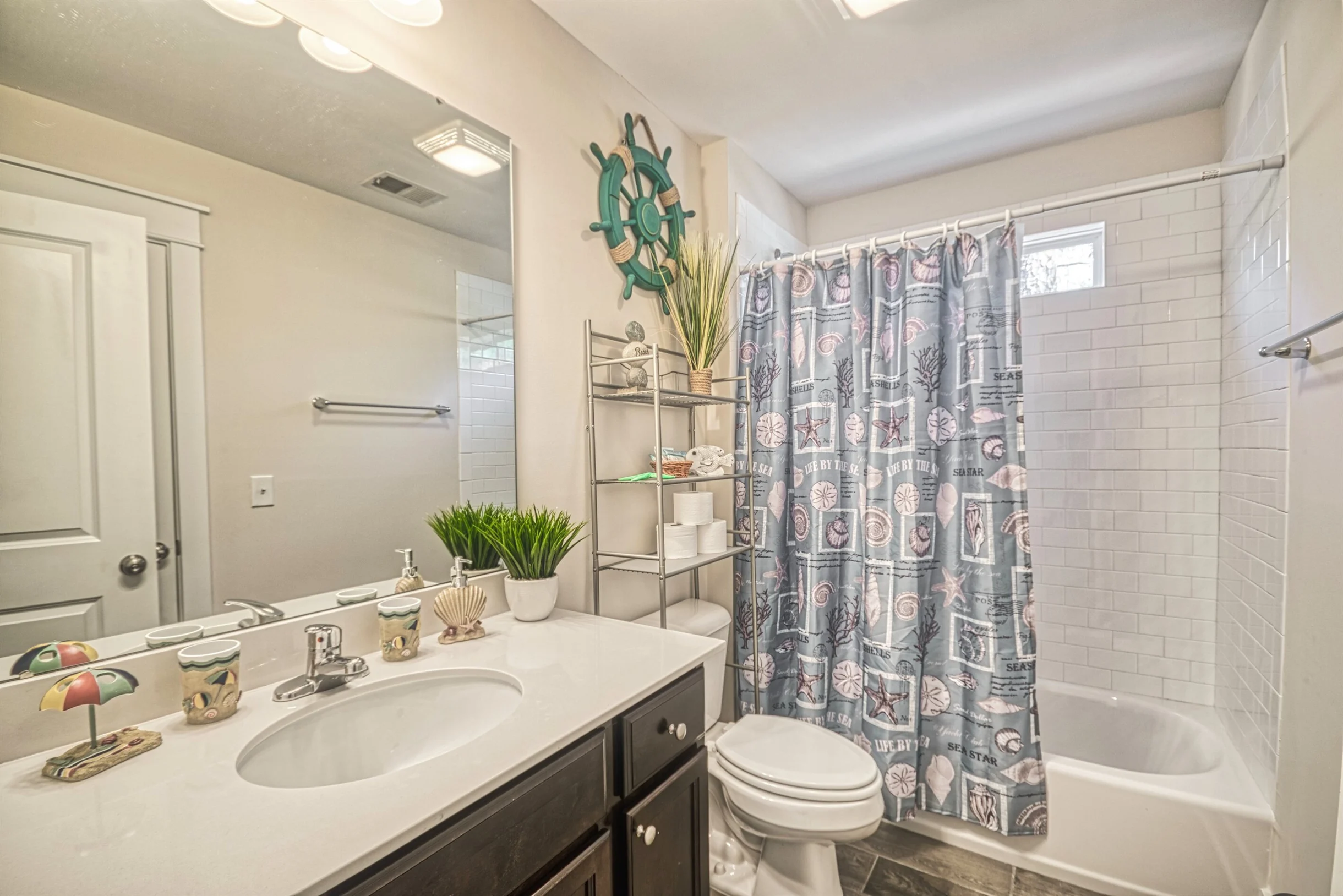 Wander Hilton Head Coastal #27