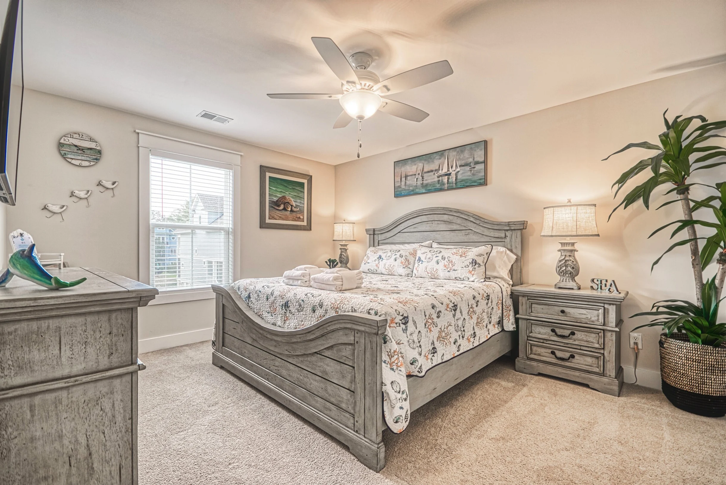 Wander Hilton Head Coastal #24