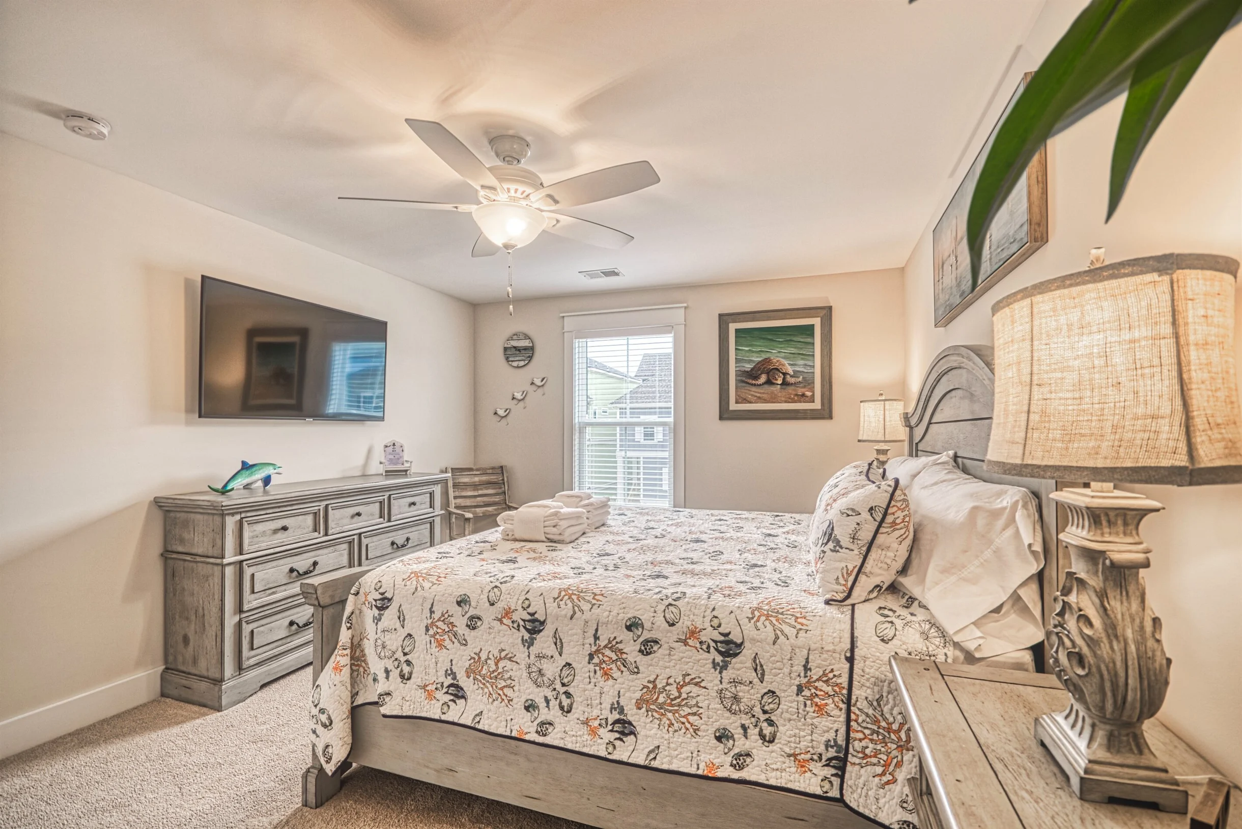 Wander Hilton Head Coastal #31