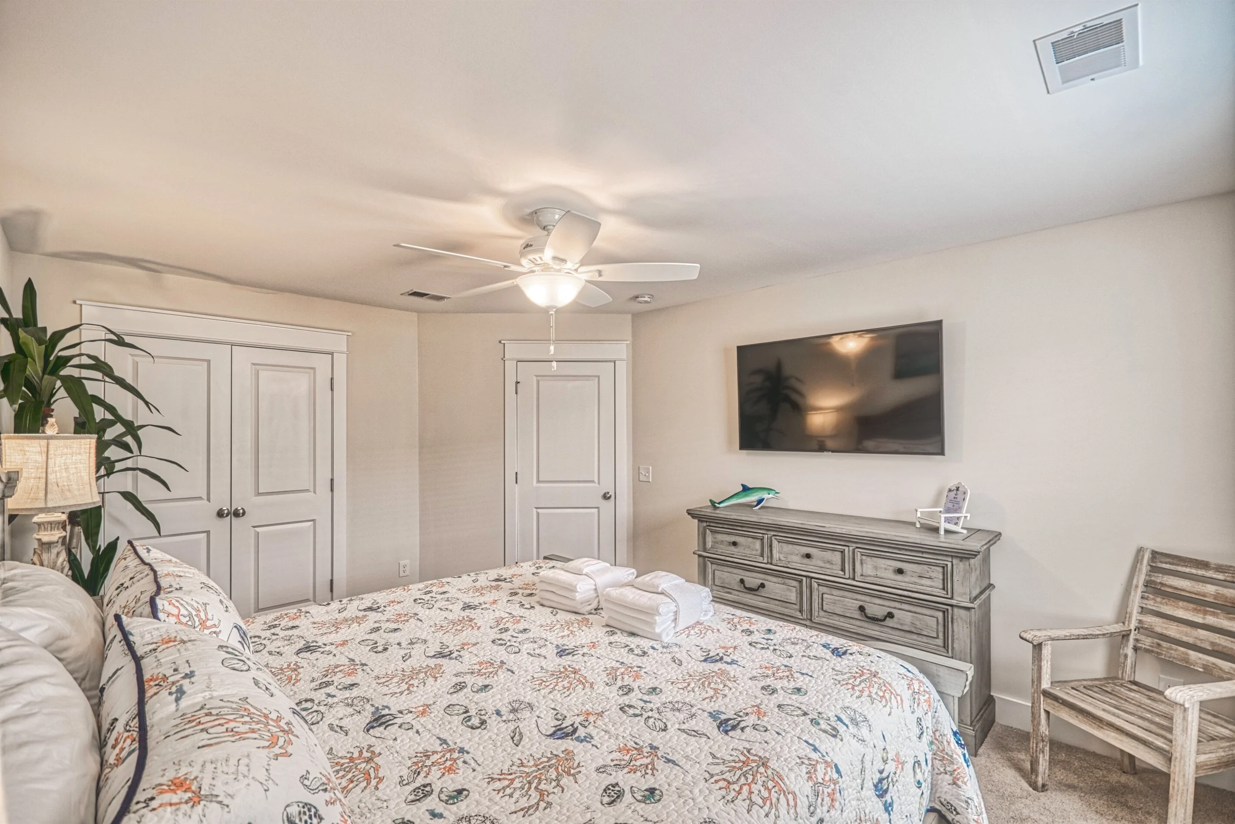 Wander Hilton Head Coastal #45