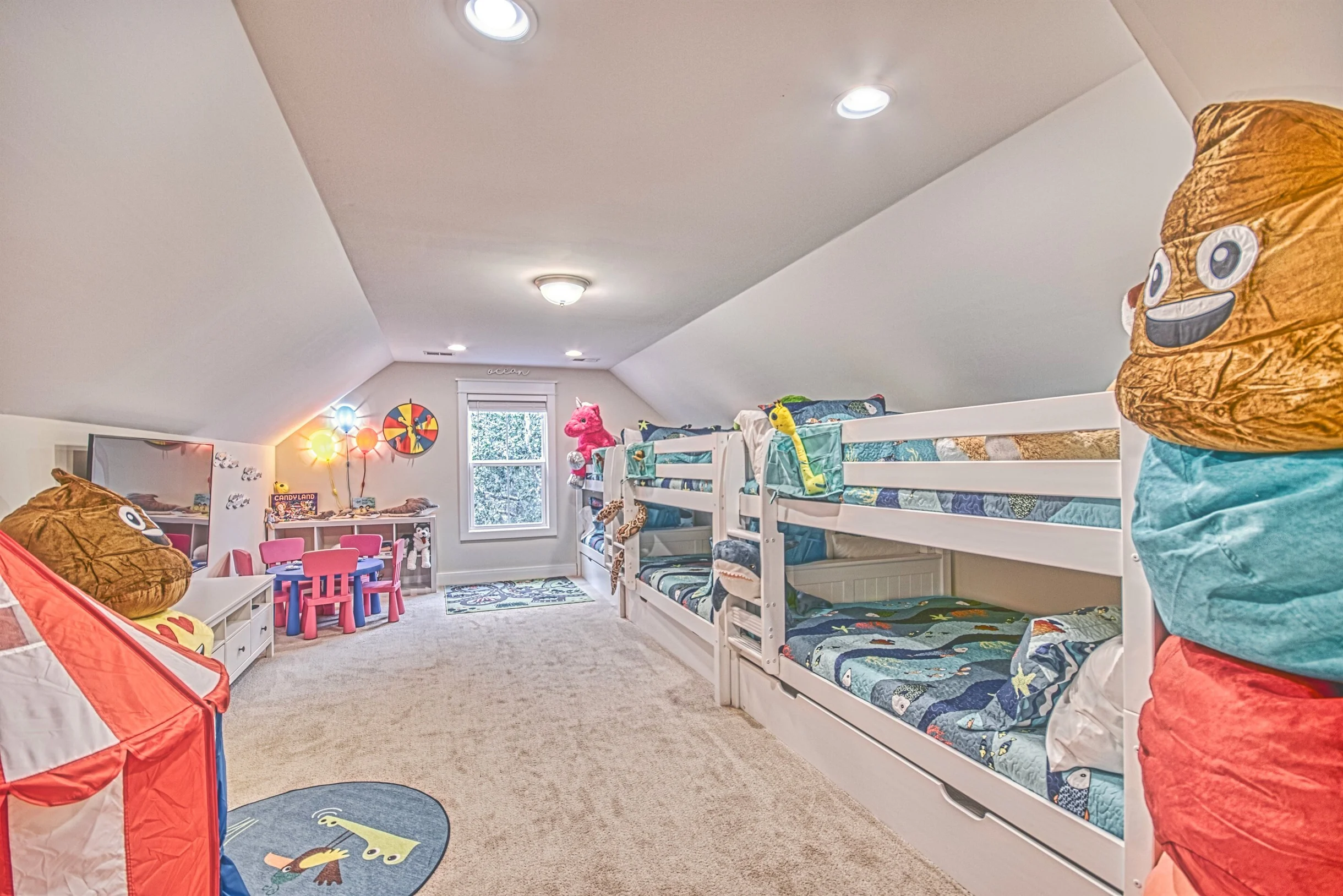 Wander Hilton Head Coastal #49