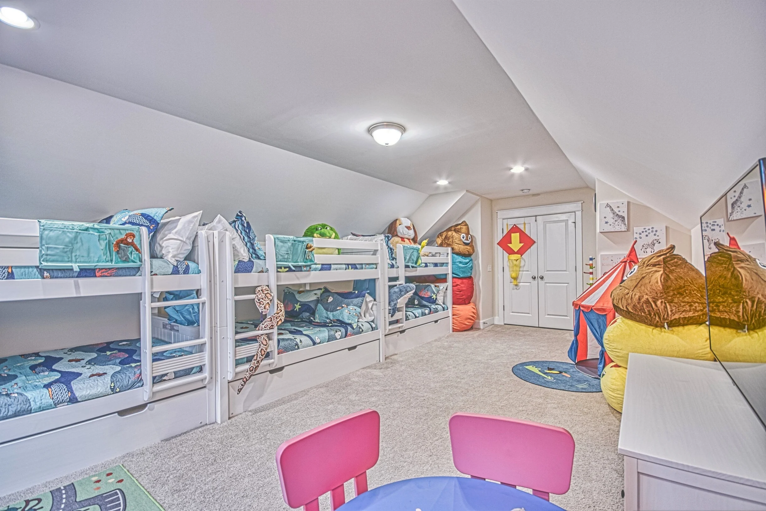 Wander Hilton Head Coastal #42