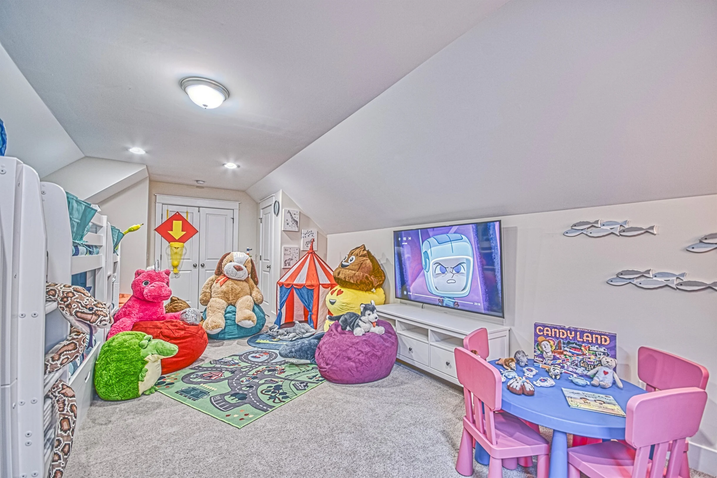 Wander Hilton Head Coastal #59