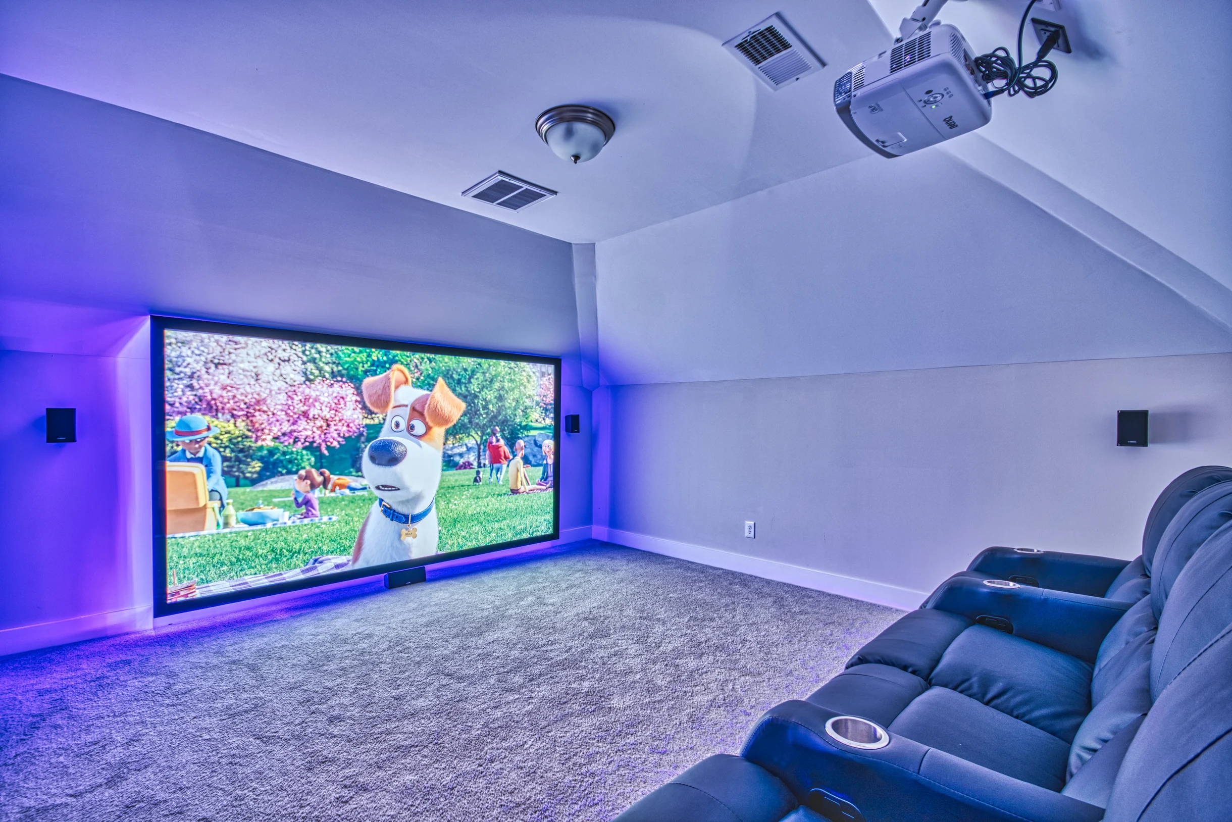 Wander Hilton Head Coastal #2