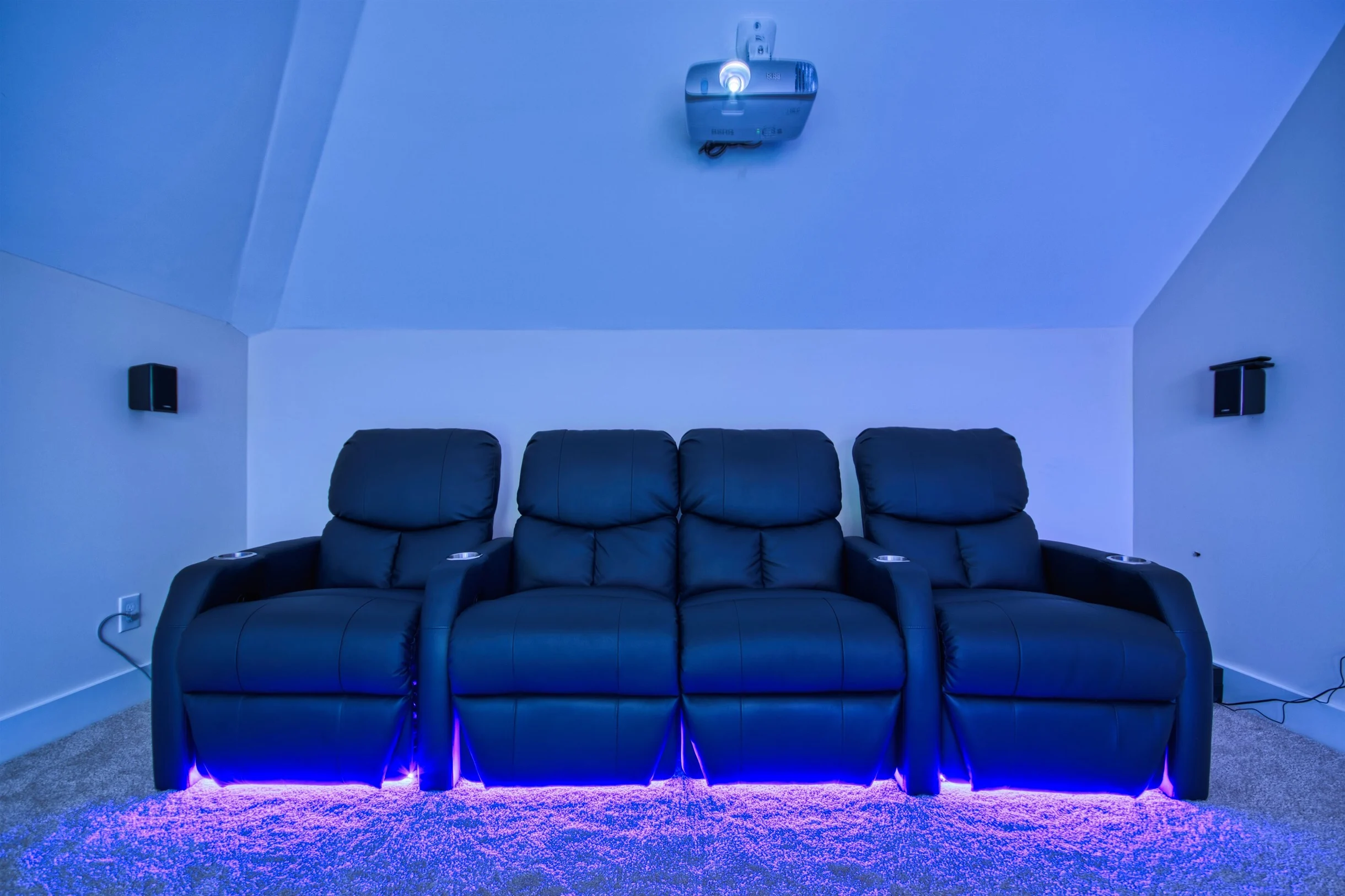 Wander Hilton Head Coastal #28