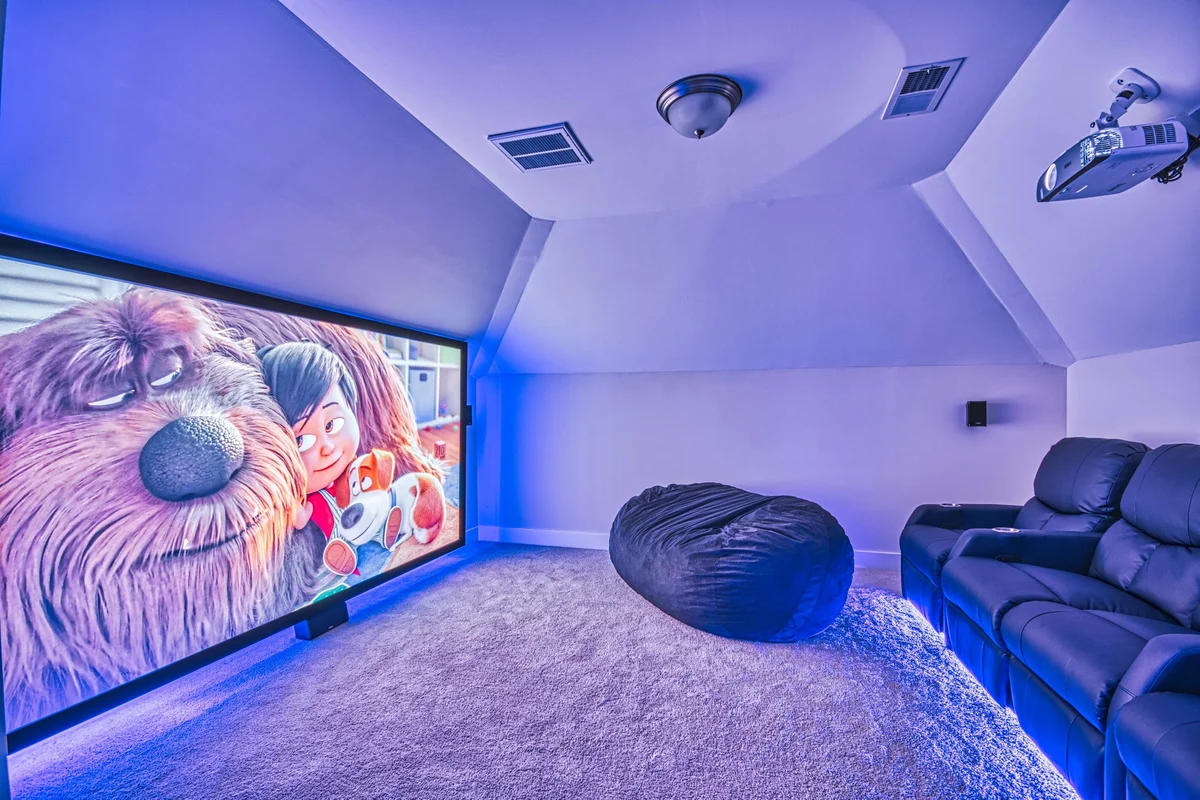 Wander Hilton Head Coastal