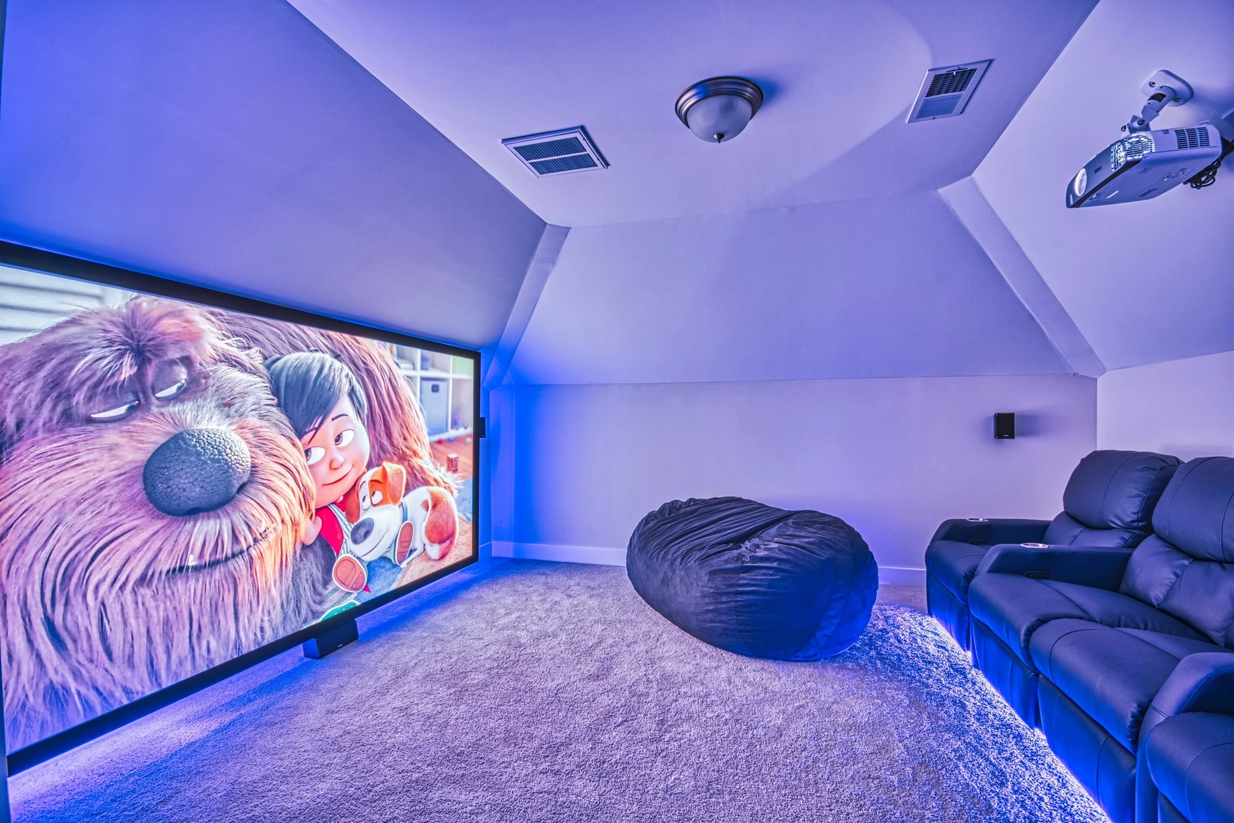 Wander Hilton Head Coastal #6