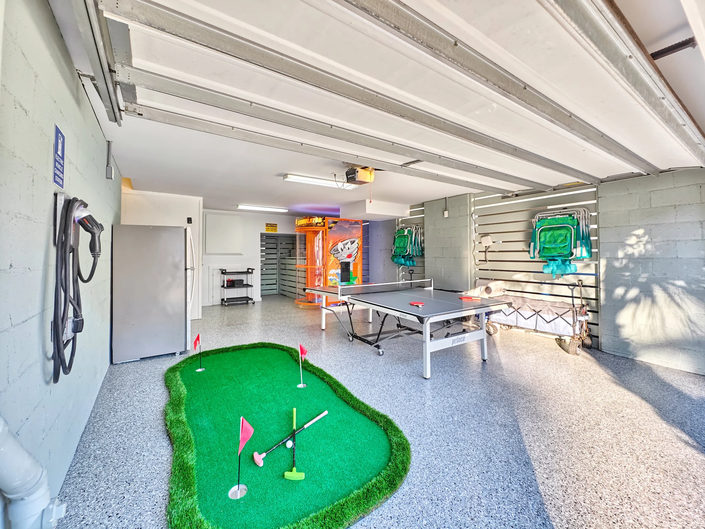 Wander Hilton Head Coastal #52