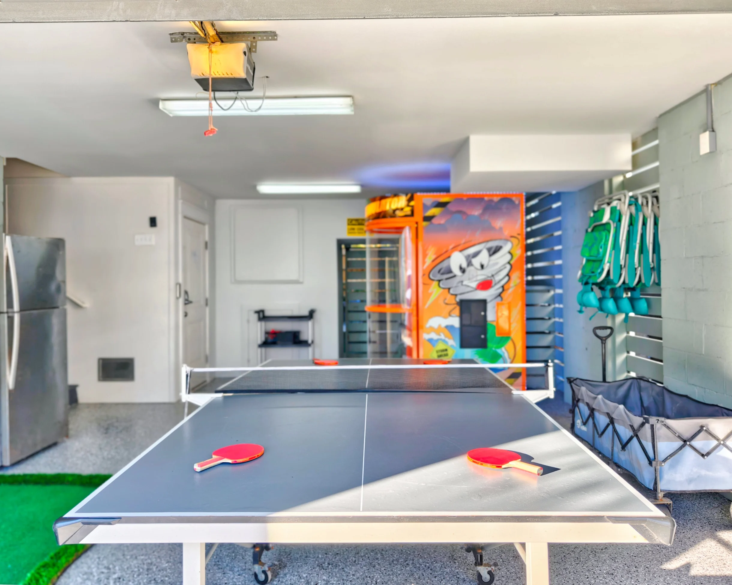 Wander Hilton Head Coastal #34