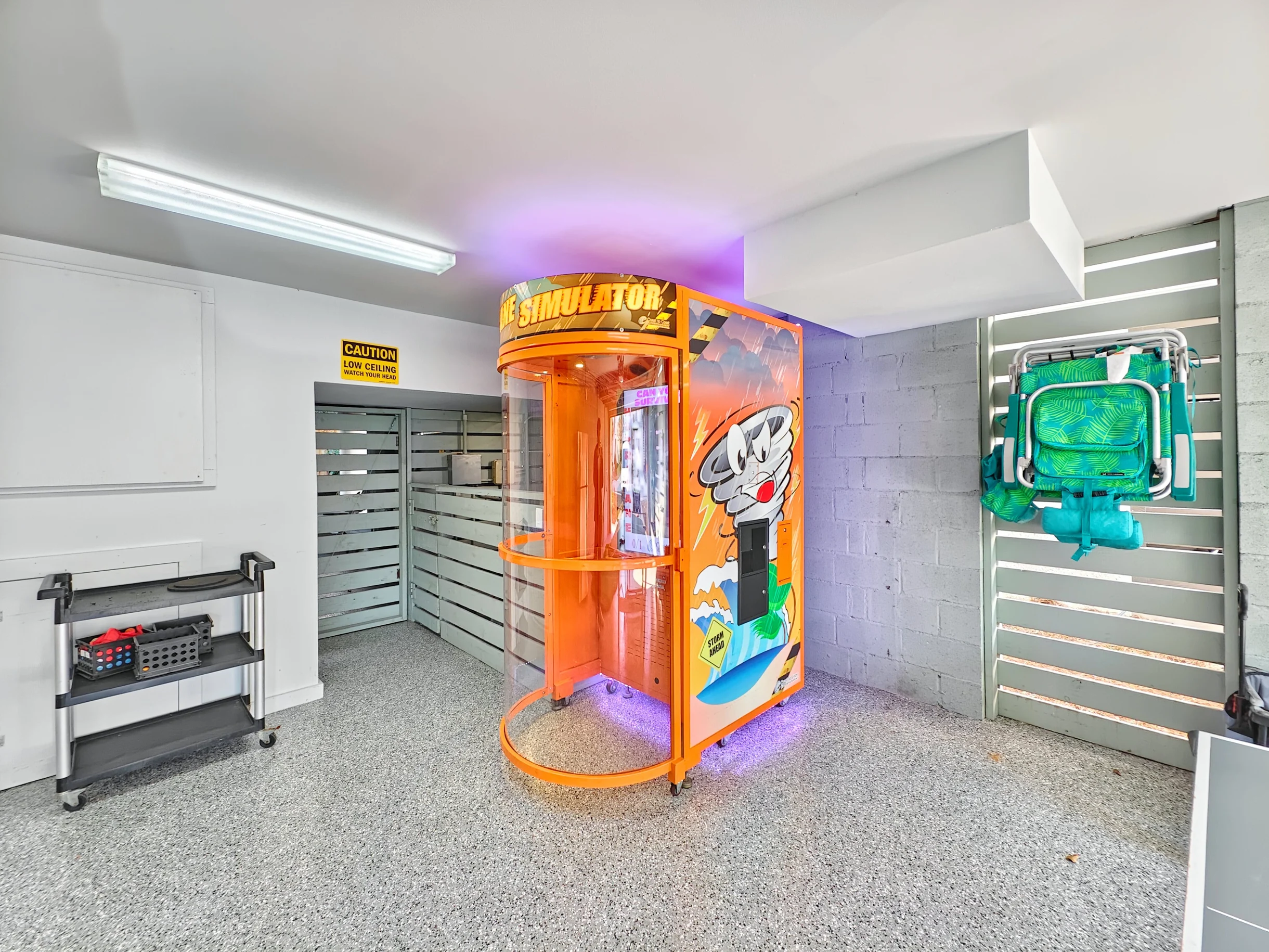 Wander Hilton Head Coastal #62