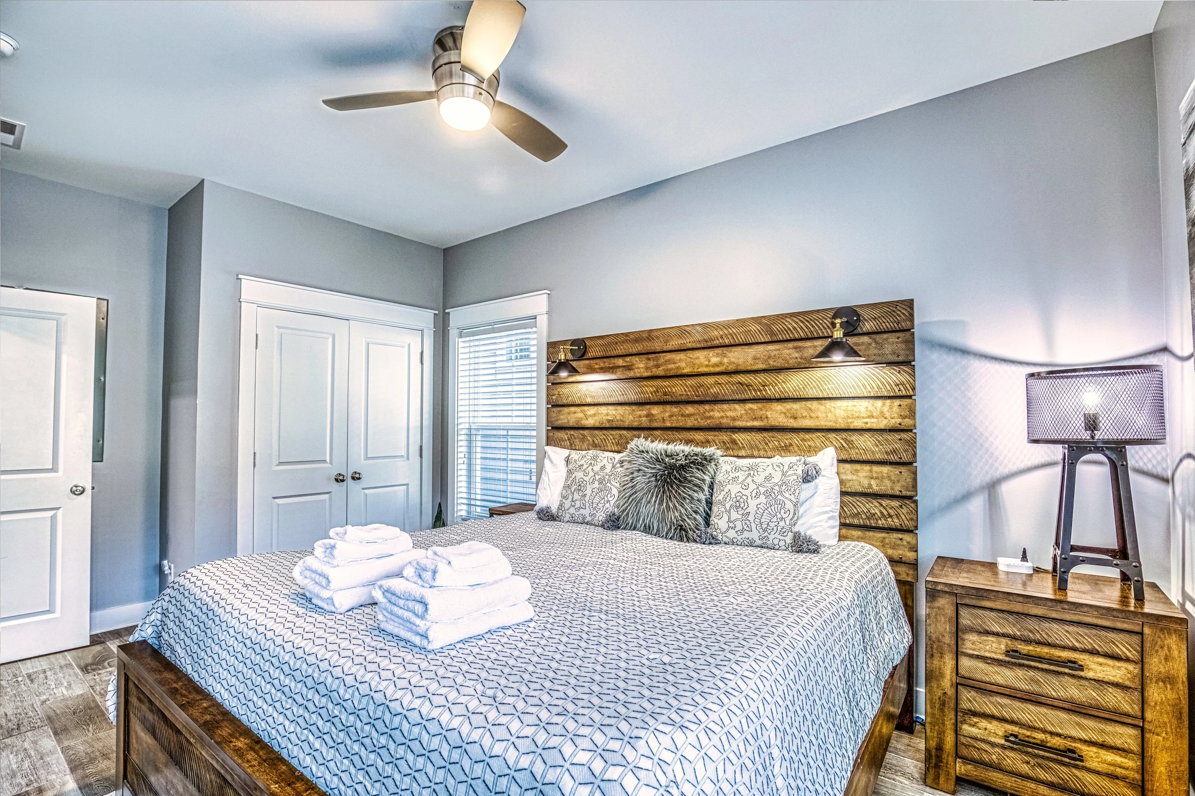 Wander Folly Field Horizon #37